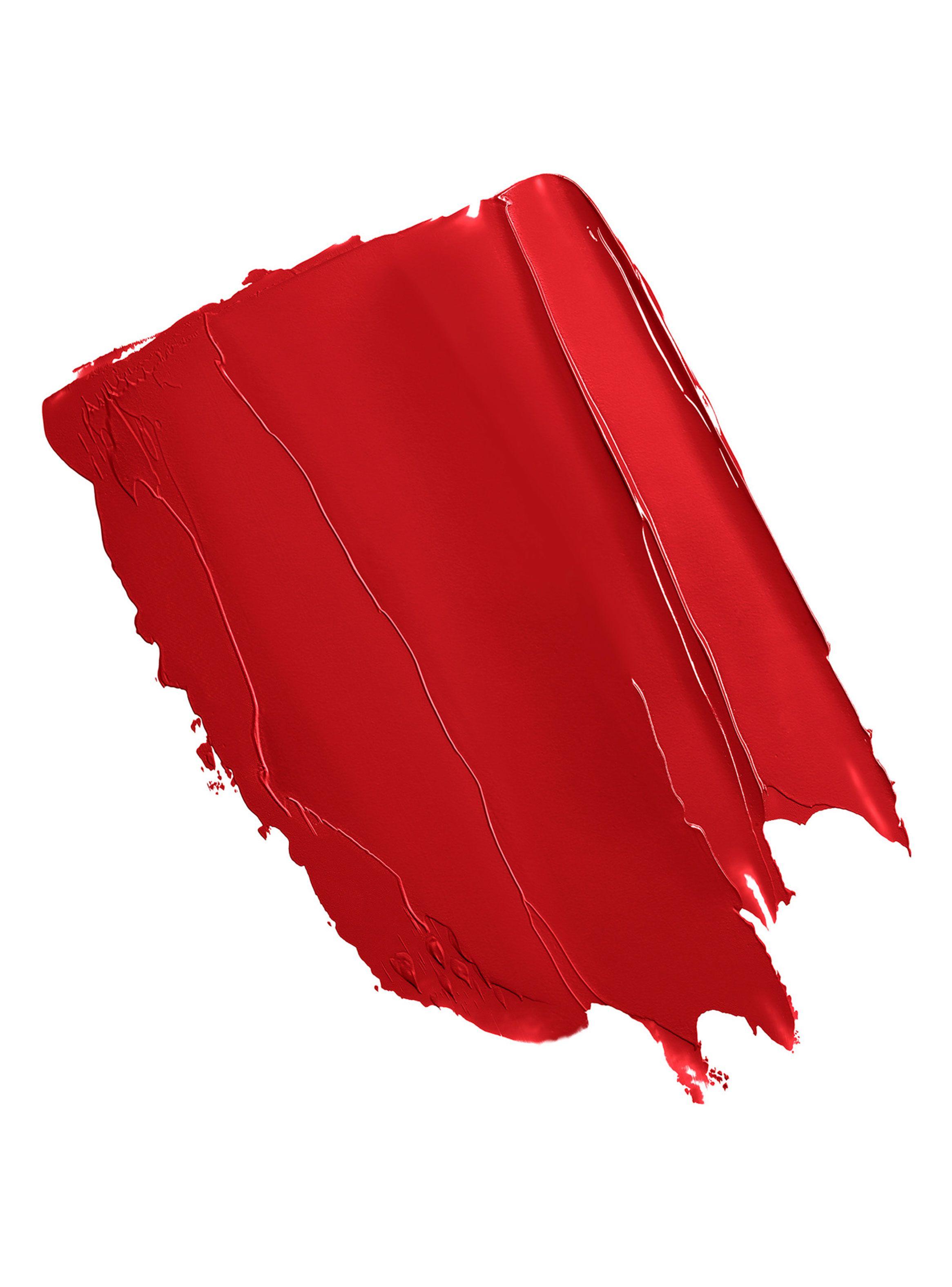 Rouge Dior Barra de Labios Recarga 999 Satin 3.5 gr-1