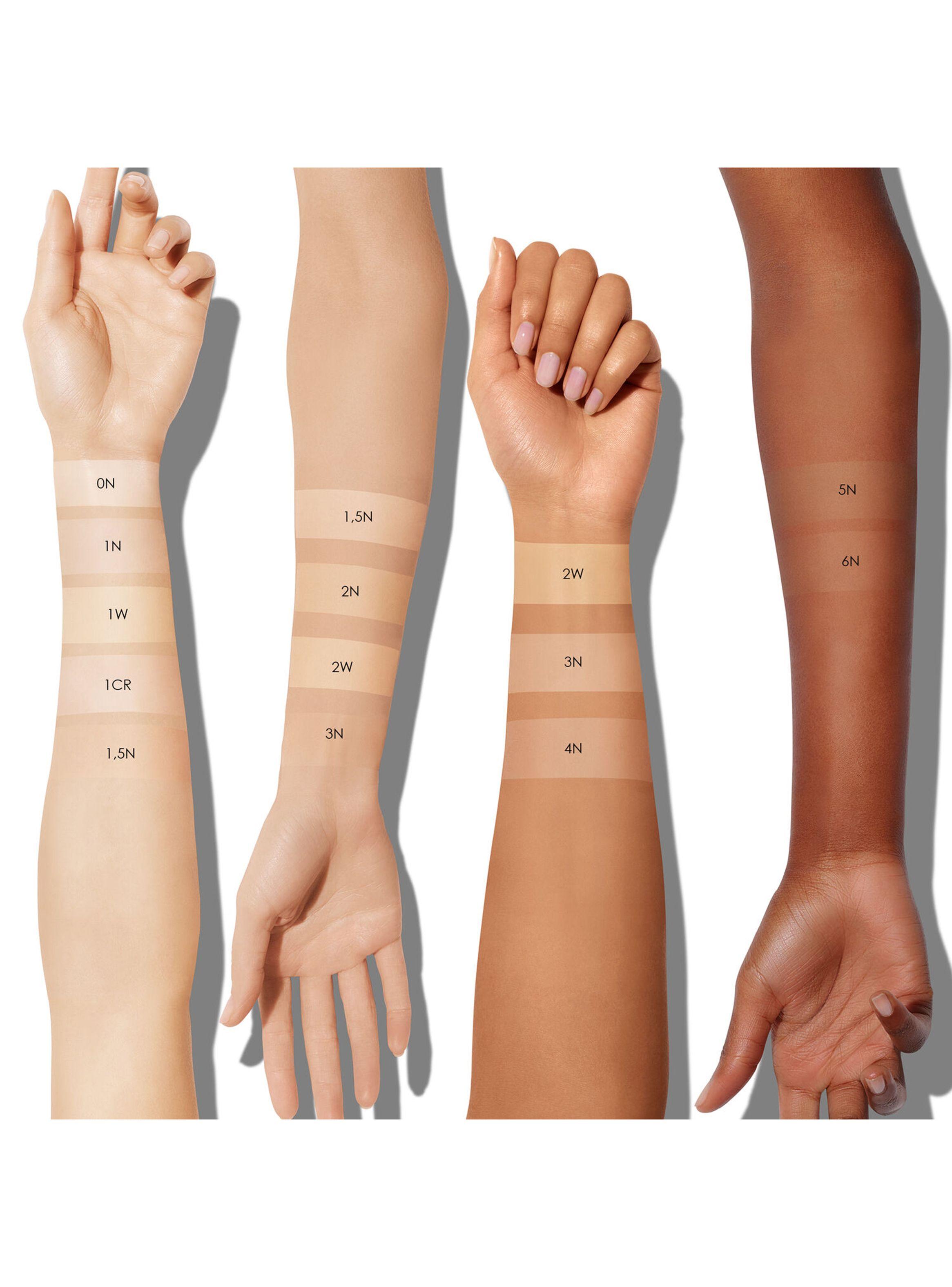 Dior Forever Natural Velvet 2.5 Neutral-4