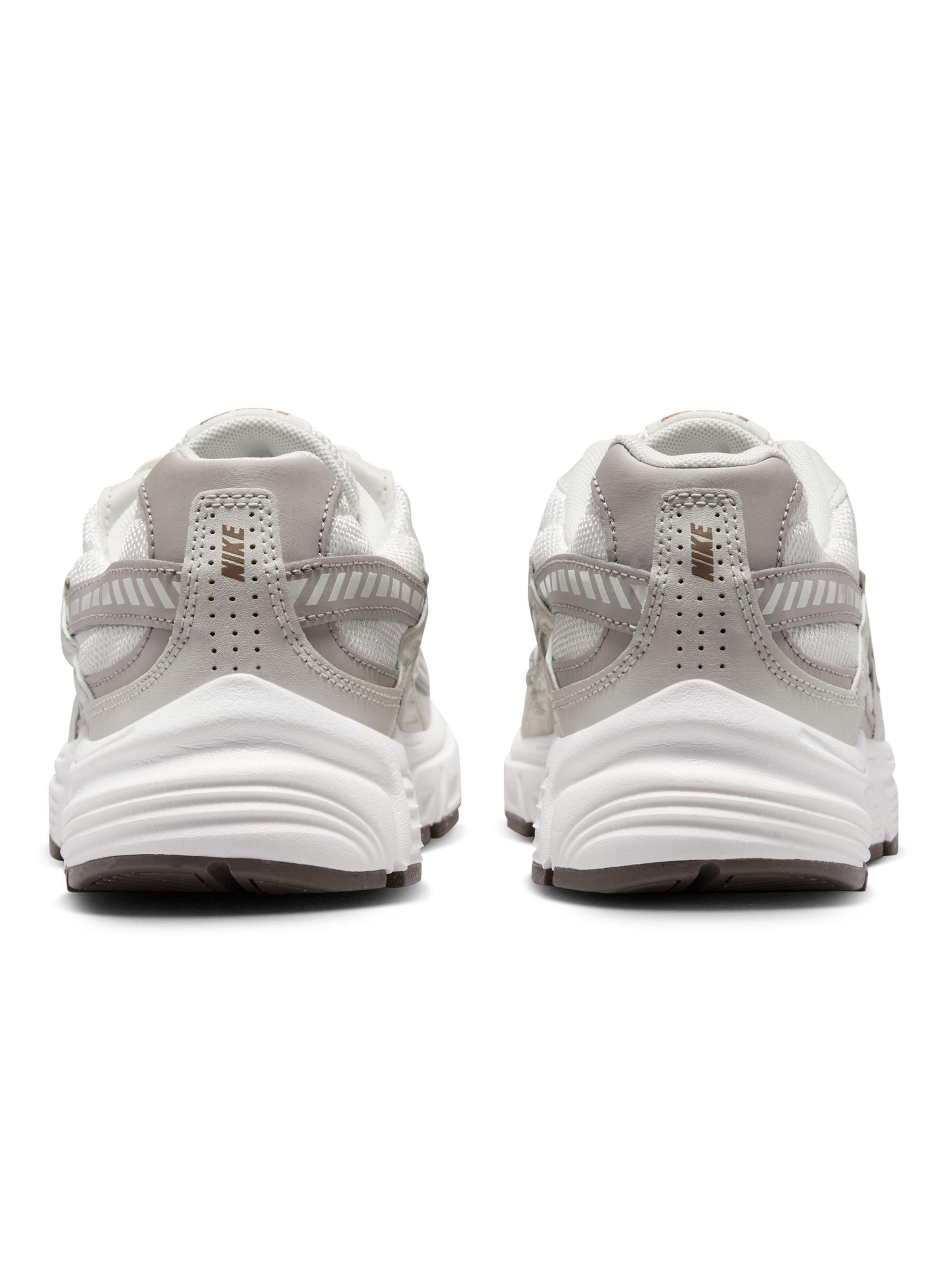Zapatilla Urbana Flexible Initiator Mujer  -4