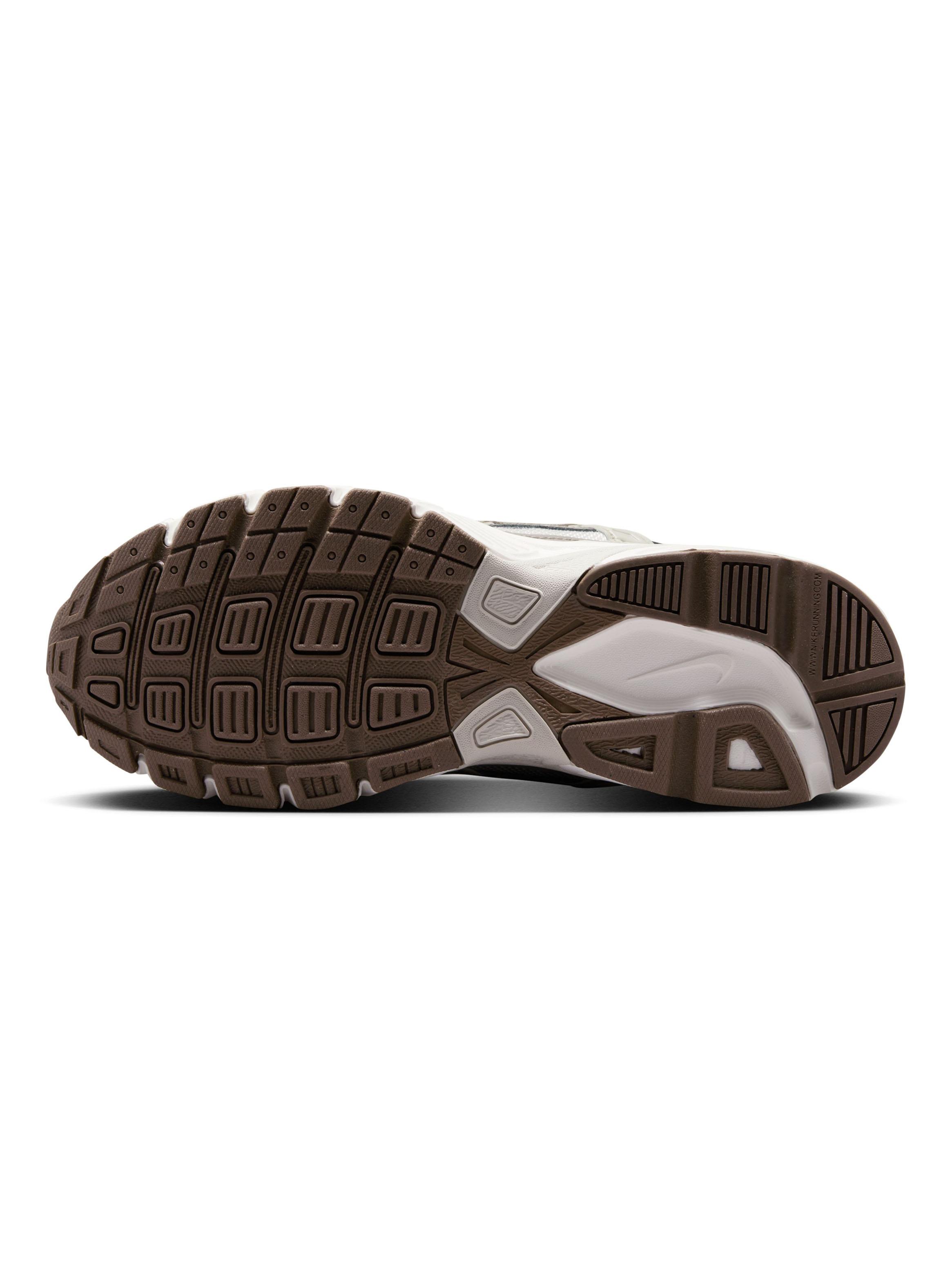 Zapatilla Urbana Flexible Initiator Mujer  -5