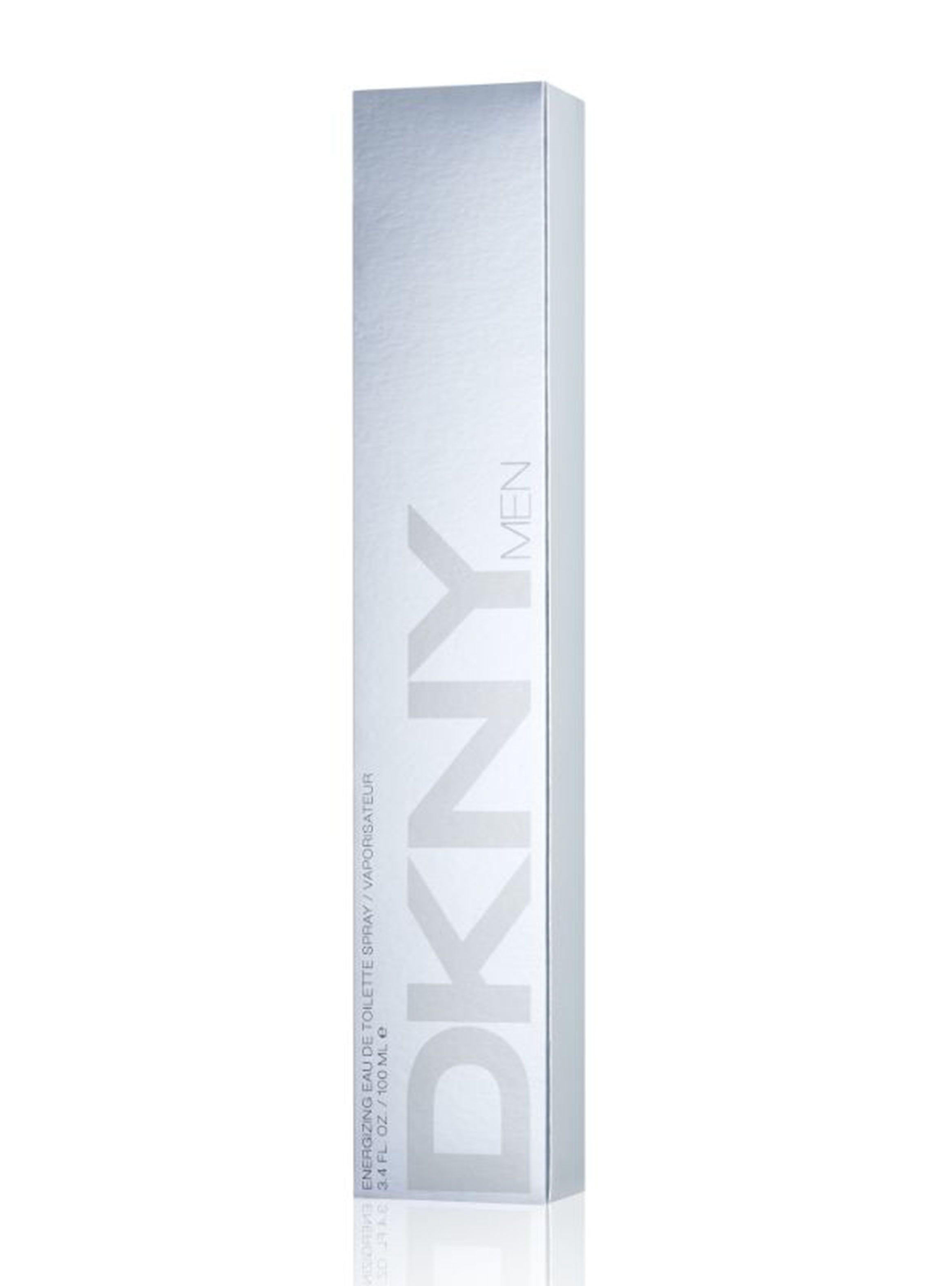 Perfume Dkny Men EDT 100 ml-2