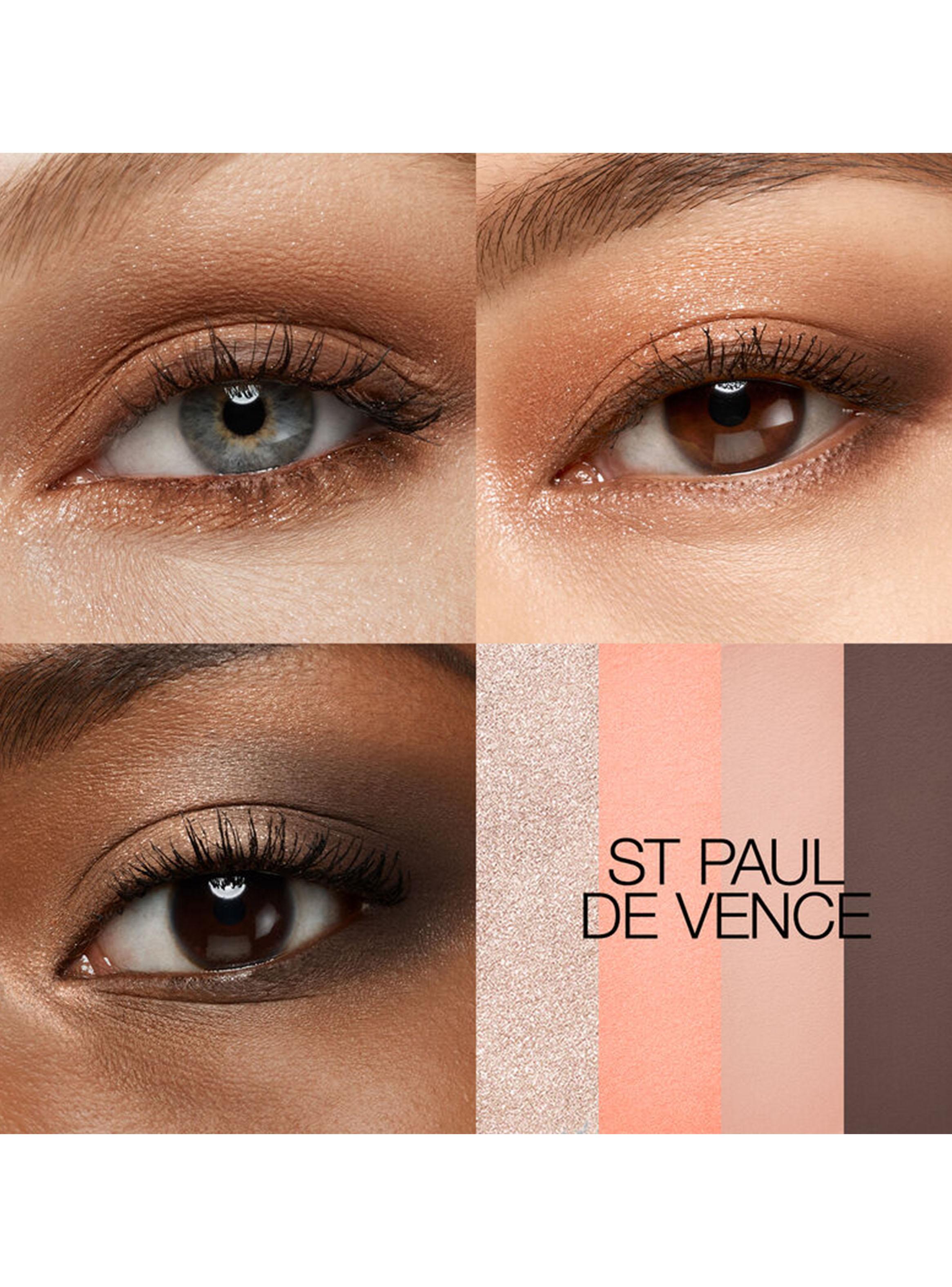 Sombra de Ojos Nars Quad St Paul De Venc-2