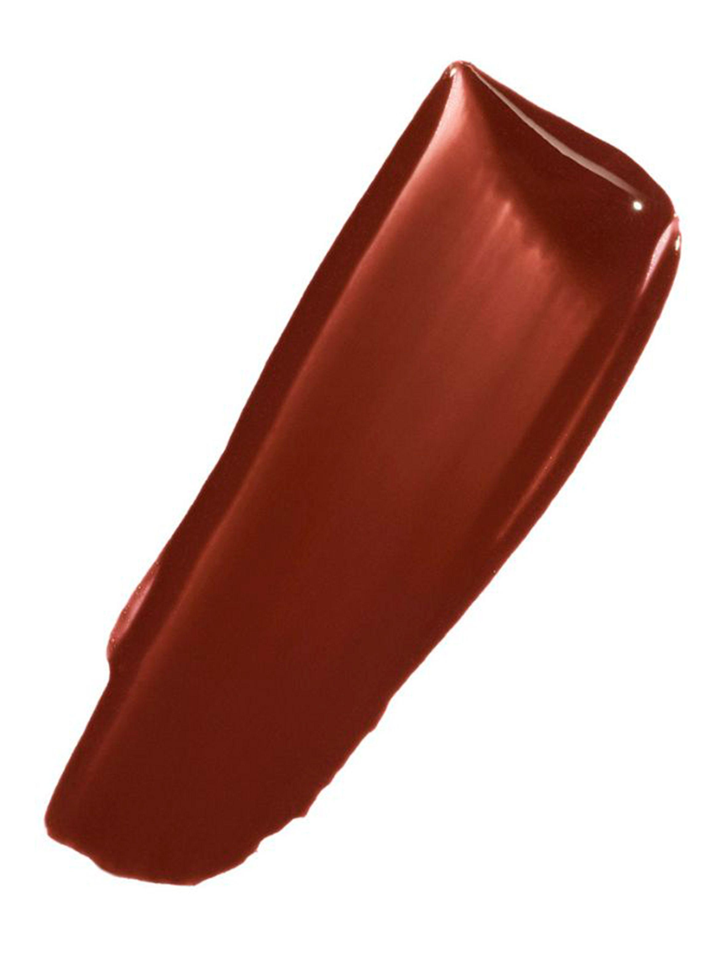 Labial Vice Lip Bond Once Strangers 4.2 ml-1