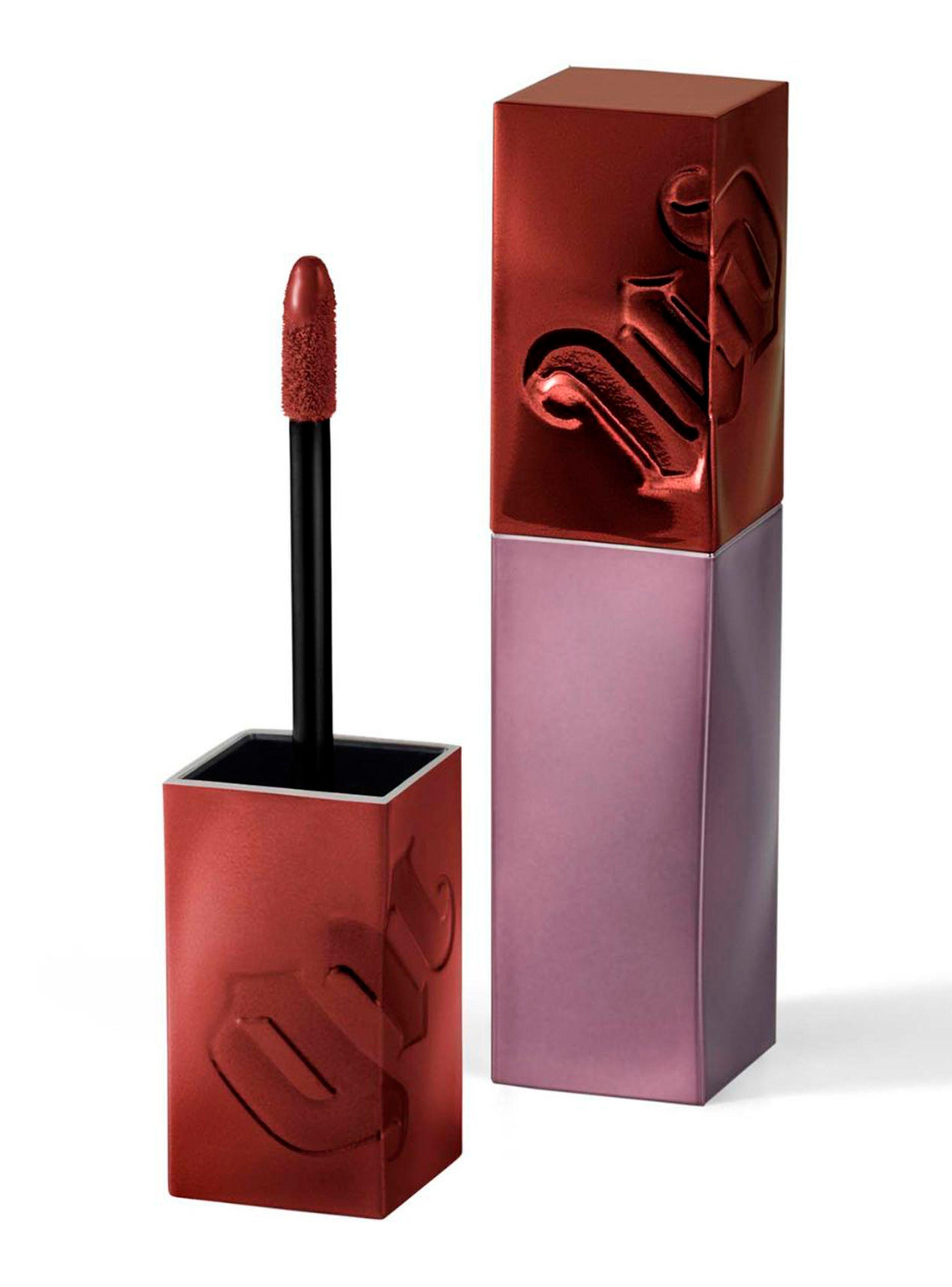 Labial Vice Lip Bond Once Strangers 4.2 ml-0