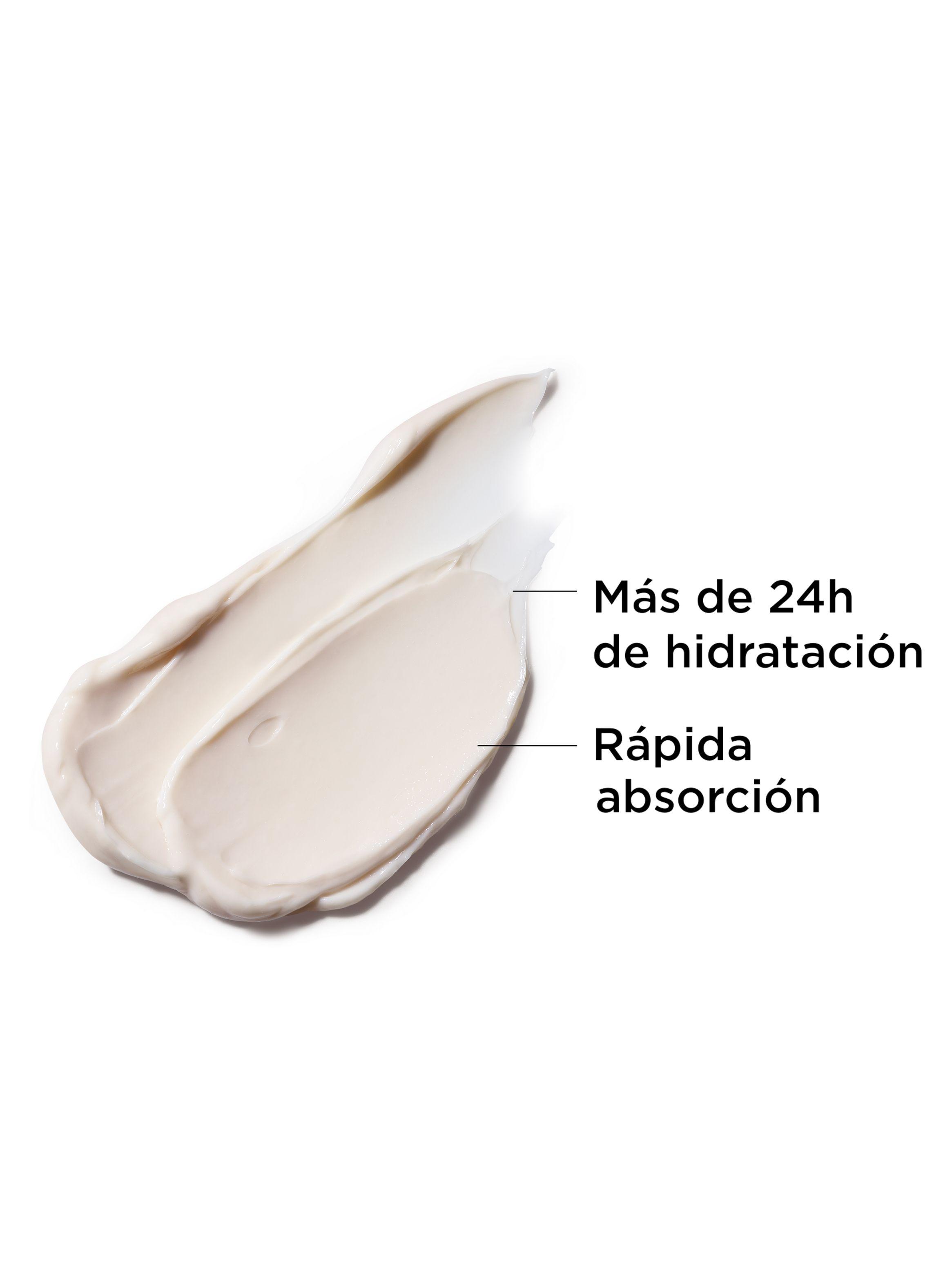 Crema Facial Confidence in a Cream Supercharged 60 ml-1
