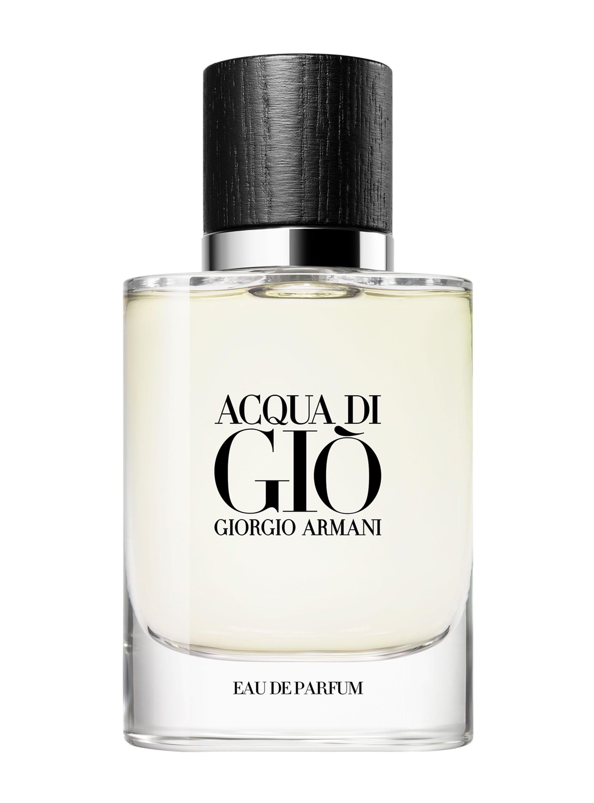 Perfume Acqua Di Gio EDP Hombre 40 ml-0