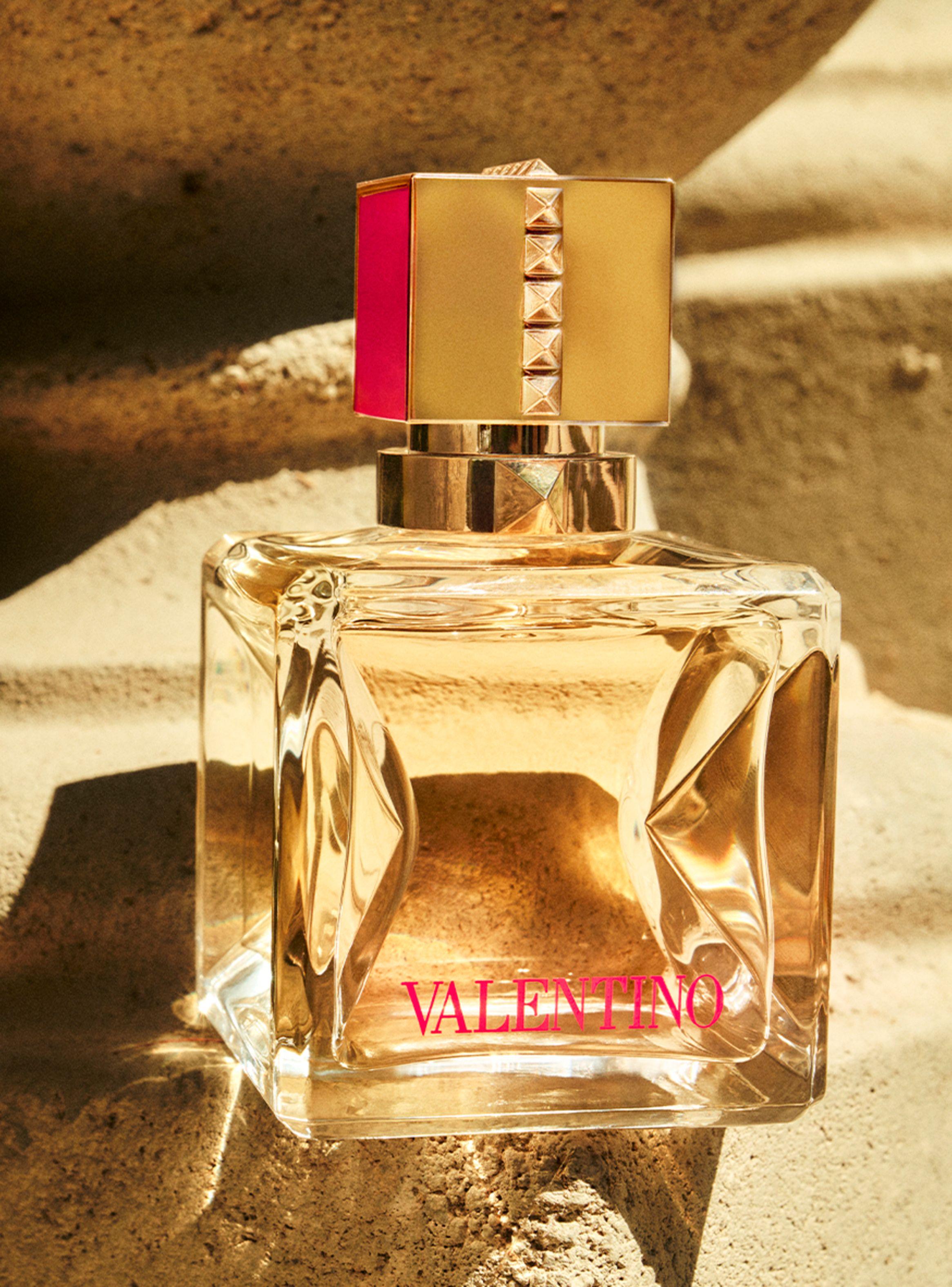 Set Perfume Voce Viva EDP Mujer 100 ml + EDP 15 ml + Body Lotion 100 ml-3