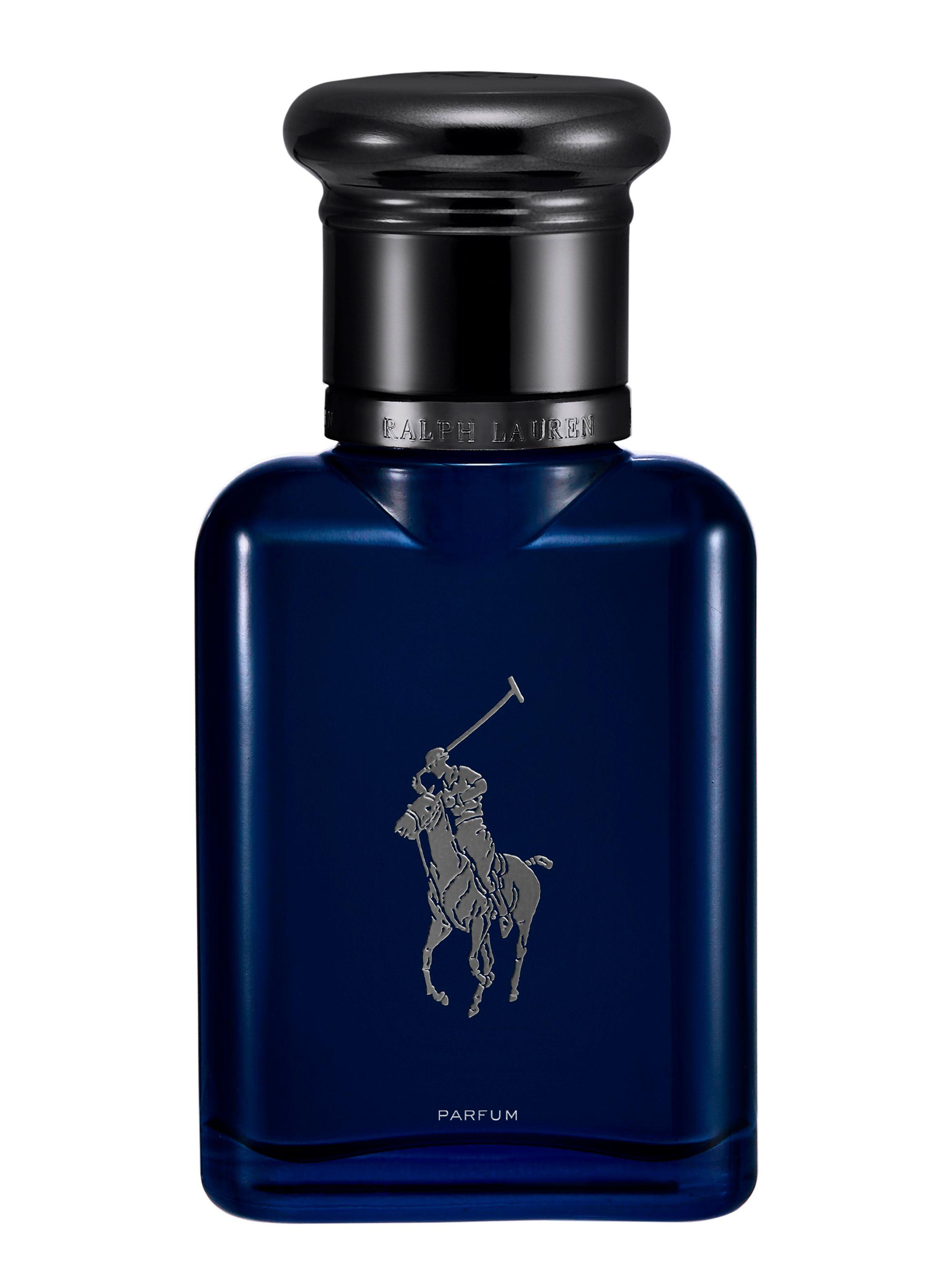 Set Perfume Polo Blue Parfum 125 ml + 40 ml-2