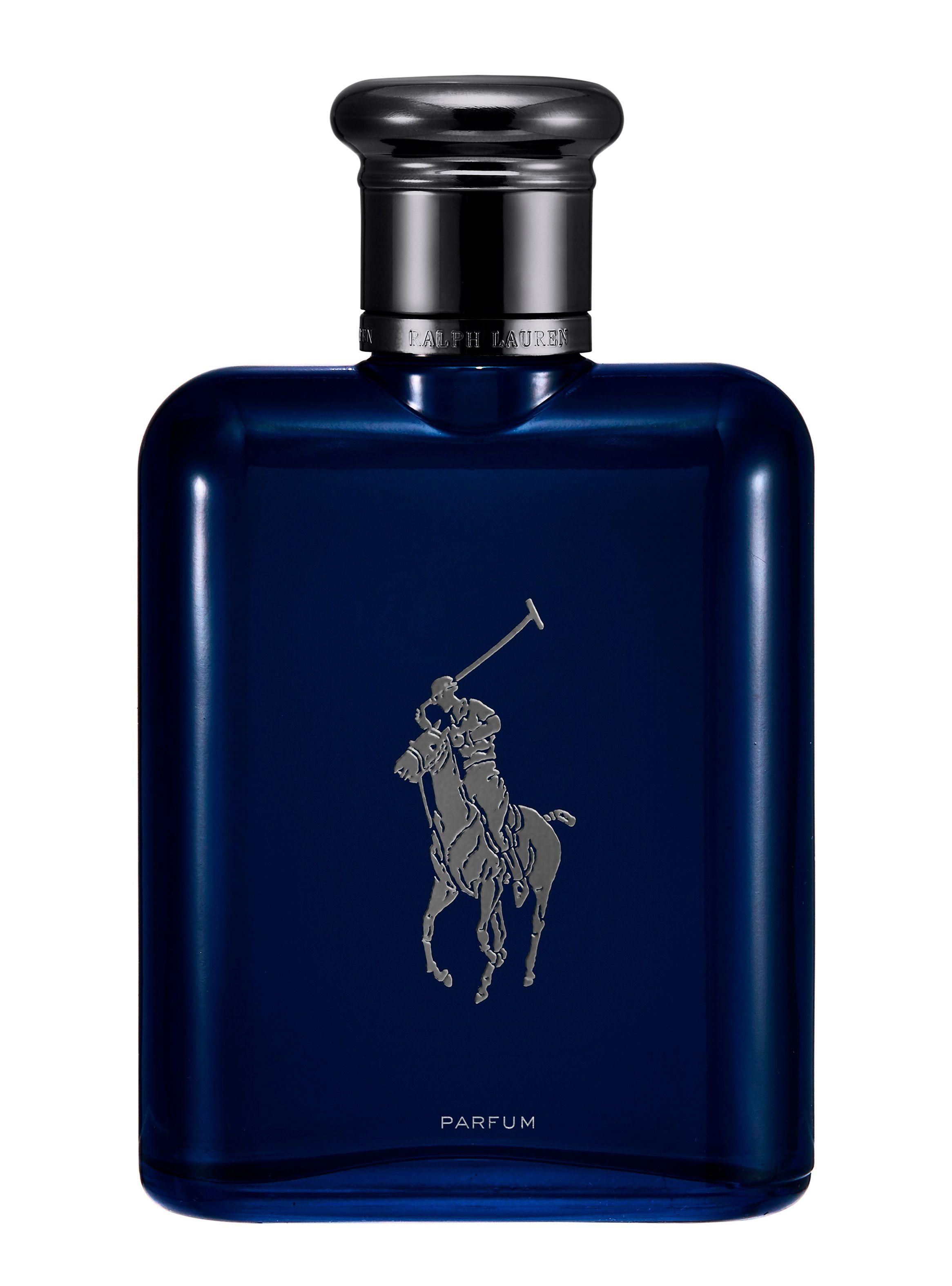 Set Perfume Polo Blue Parfum 125 ml + 40 ml-1