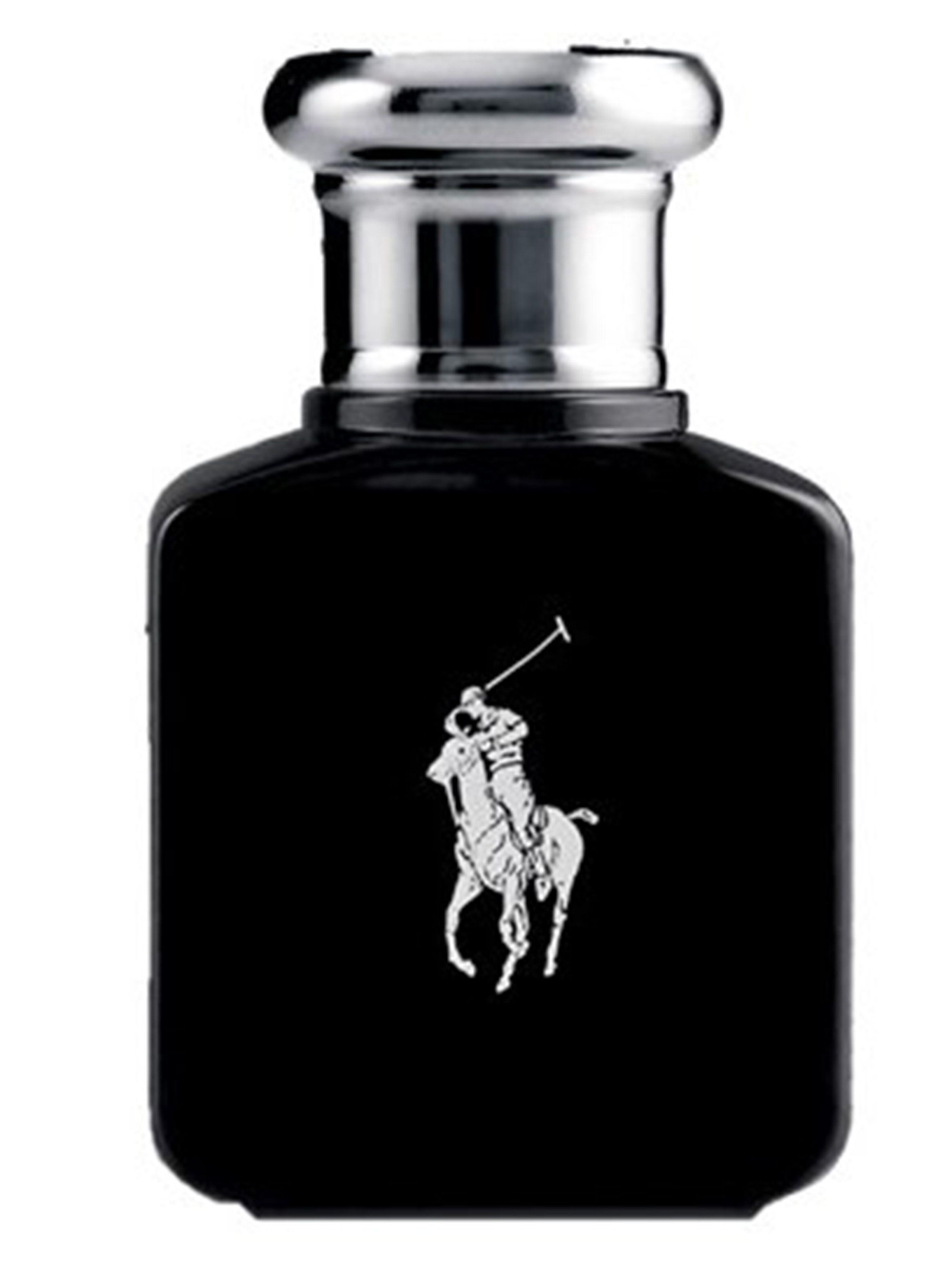 Set Polo Red EDT 40 ml + Polo Blue EDT 40 ml + Polo Black EDT 40 ml-3