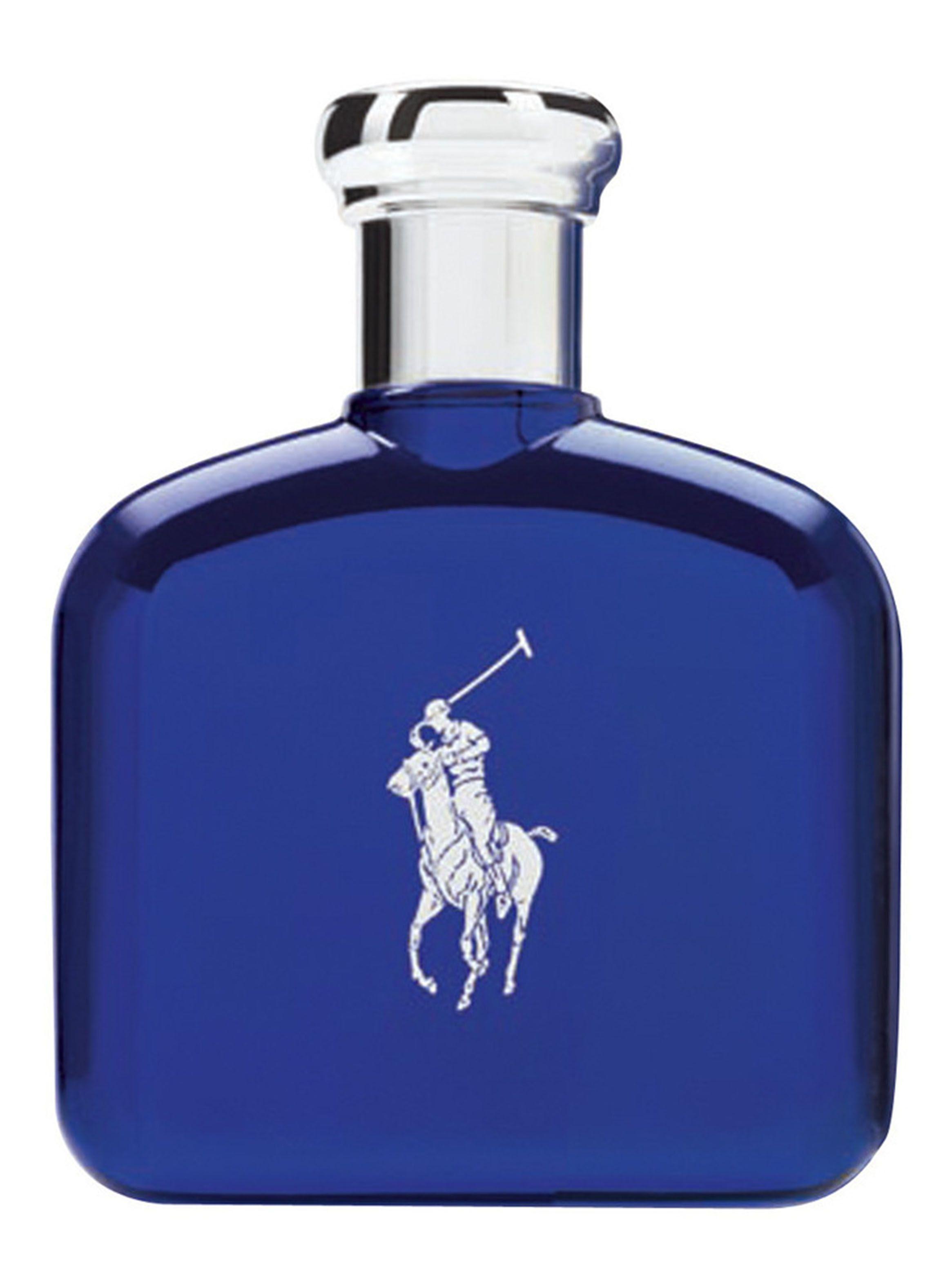 Perfume Polo Blue EDT 75 ml Edición Limitada-0