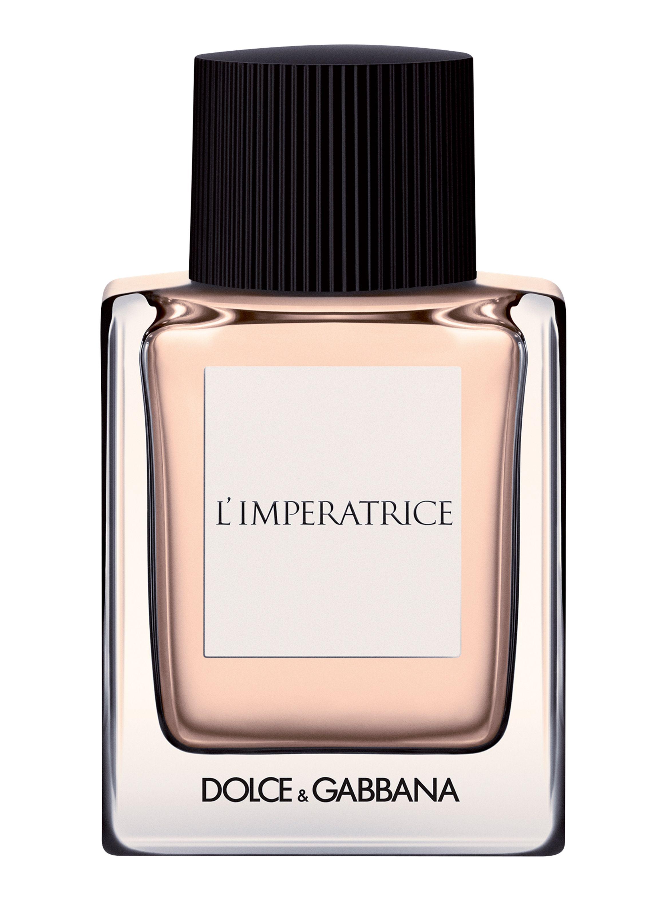 Perfume L'Imperatrice EDT Mujer 50 ml-0