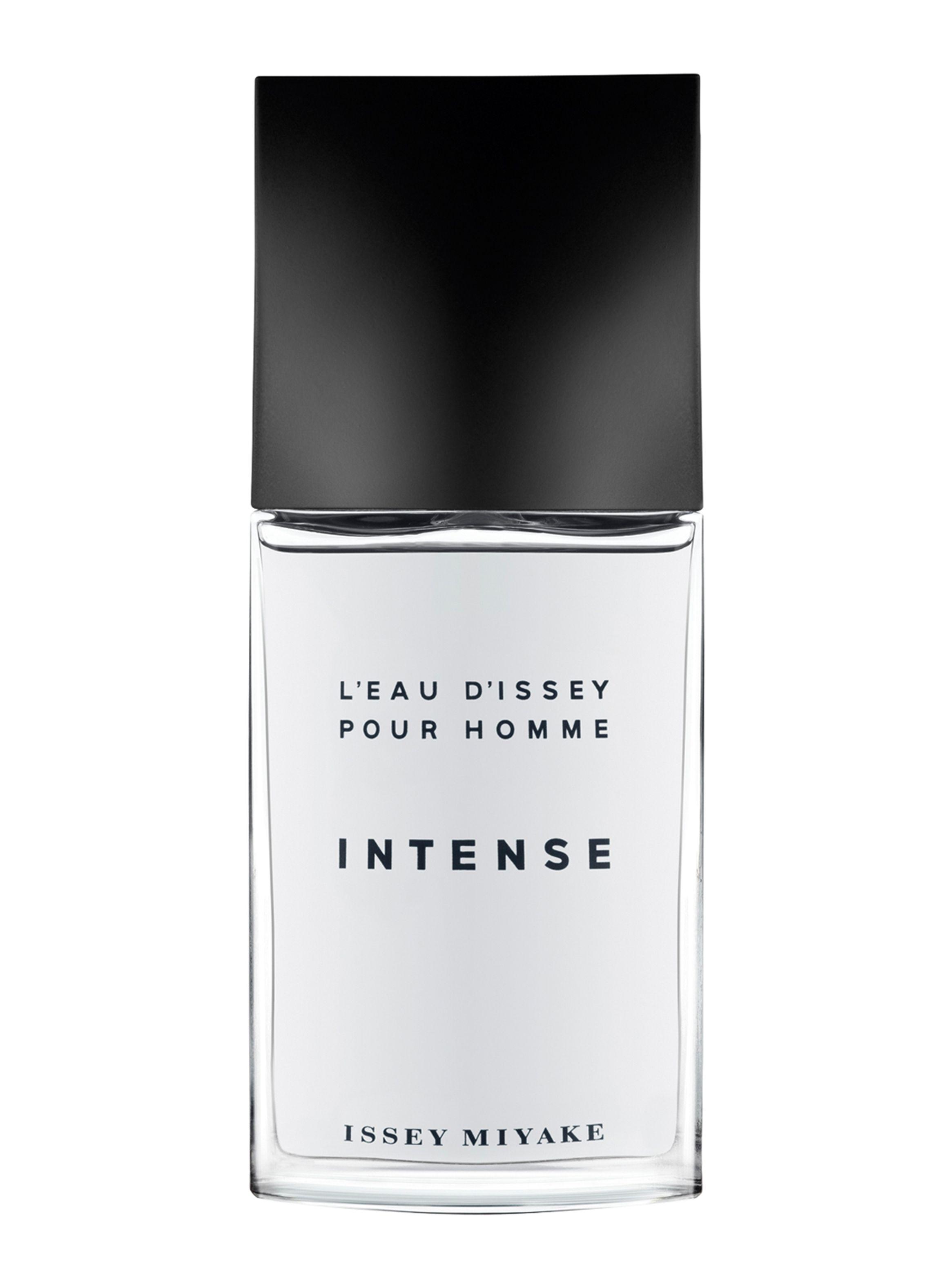 Perfume Issey Miyake L'Eau D'Issey Ph Int Spray EDT Hombre 125 ml-0
