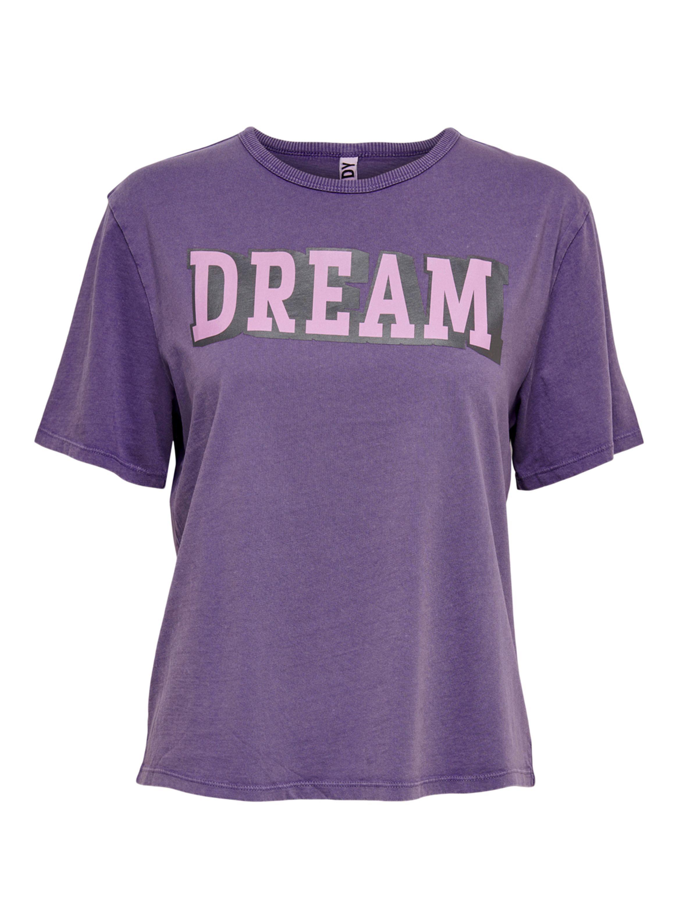 Polera Diseño Estampado Grafico-0