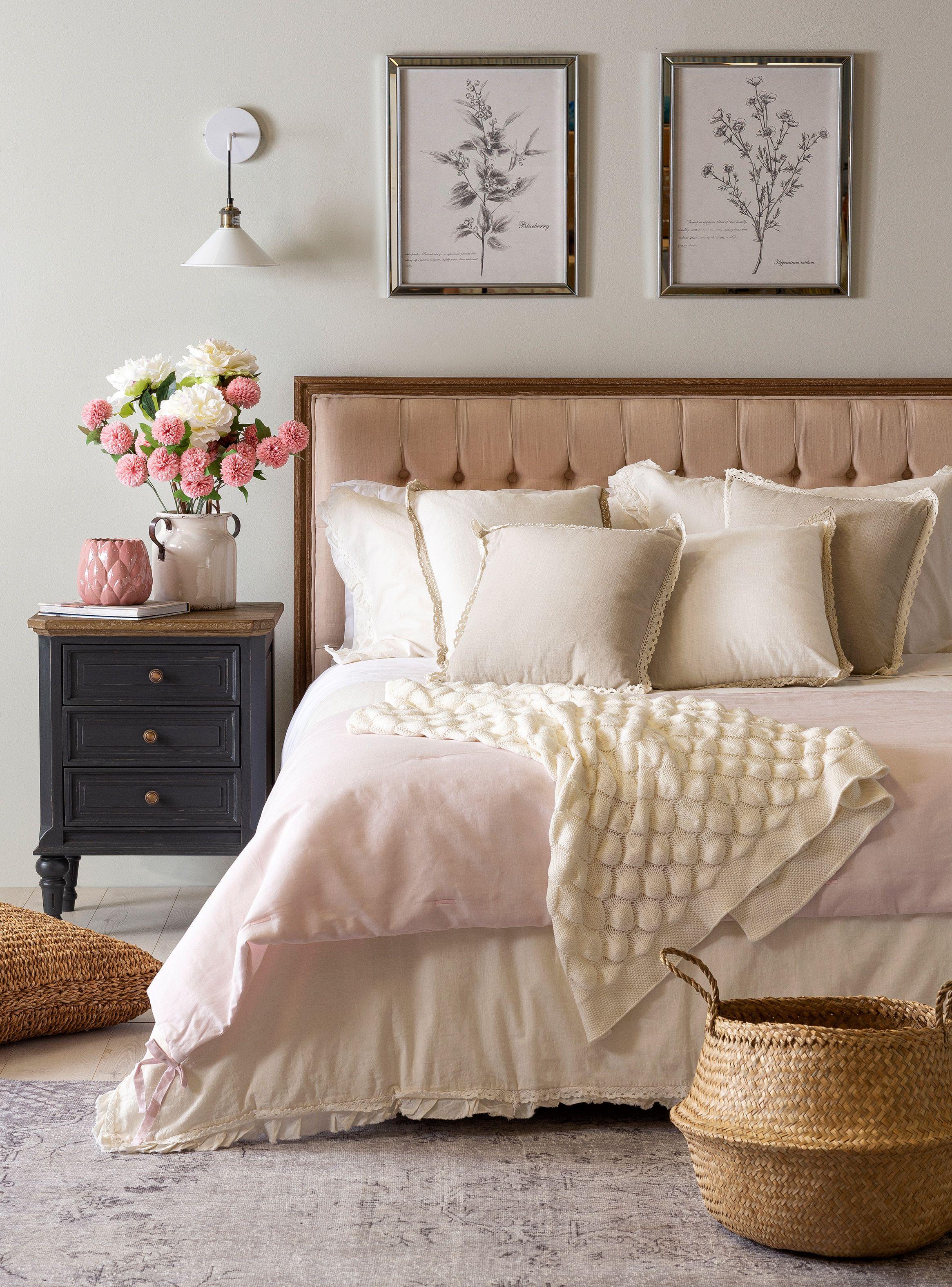 Alfombra Vintage 160 x 230 cm G20-35 Gris-3