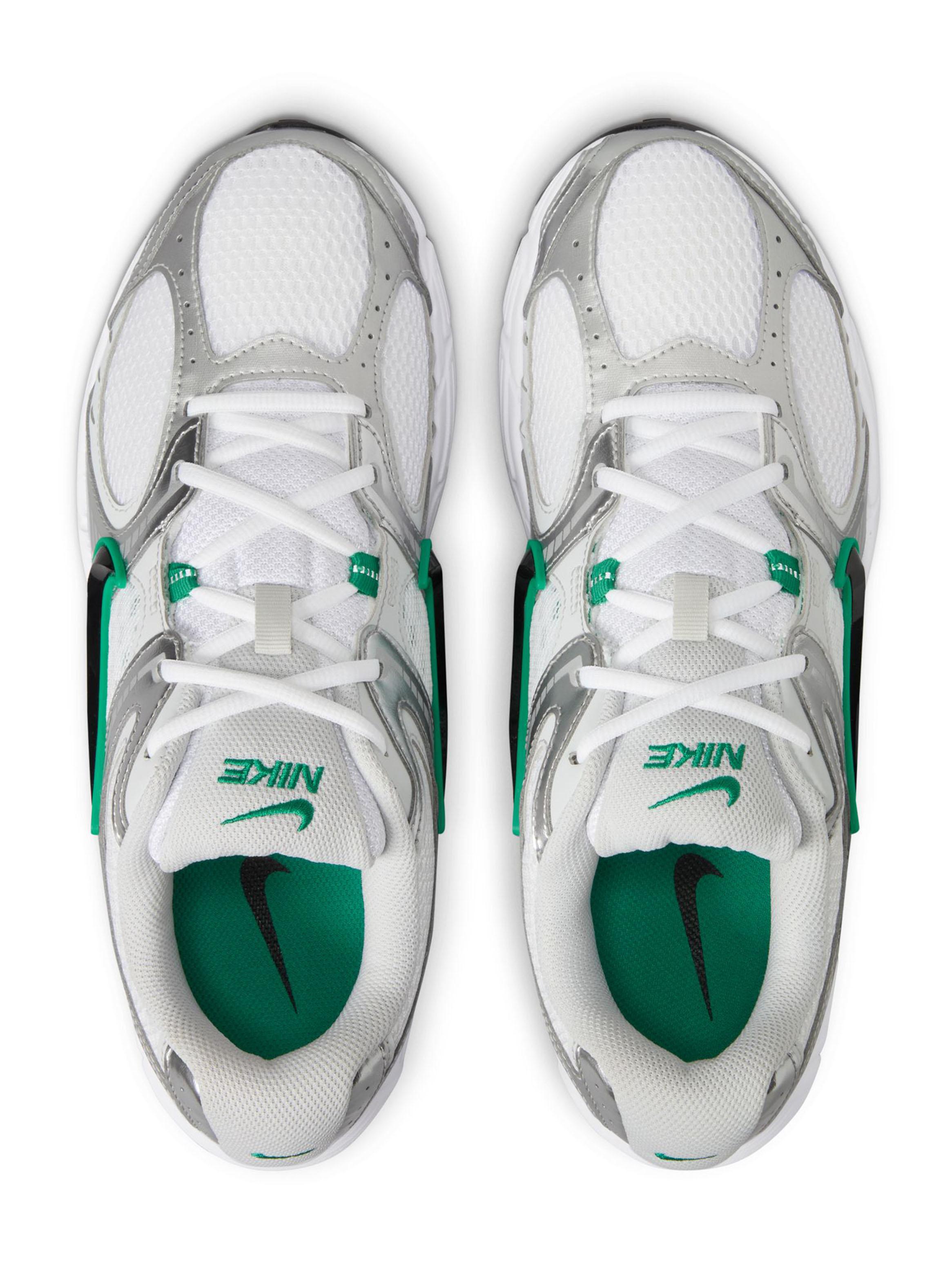 Zapatilla Urbana Logo  V5 RNR Hombre-3