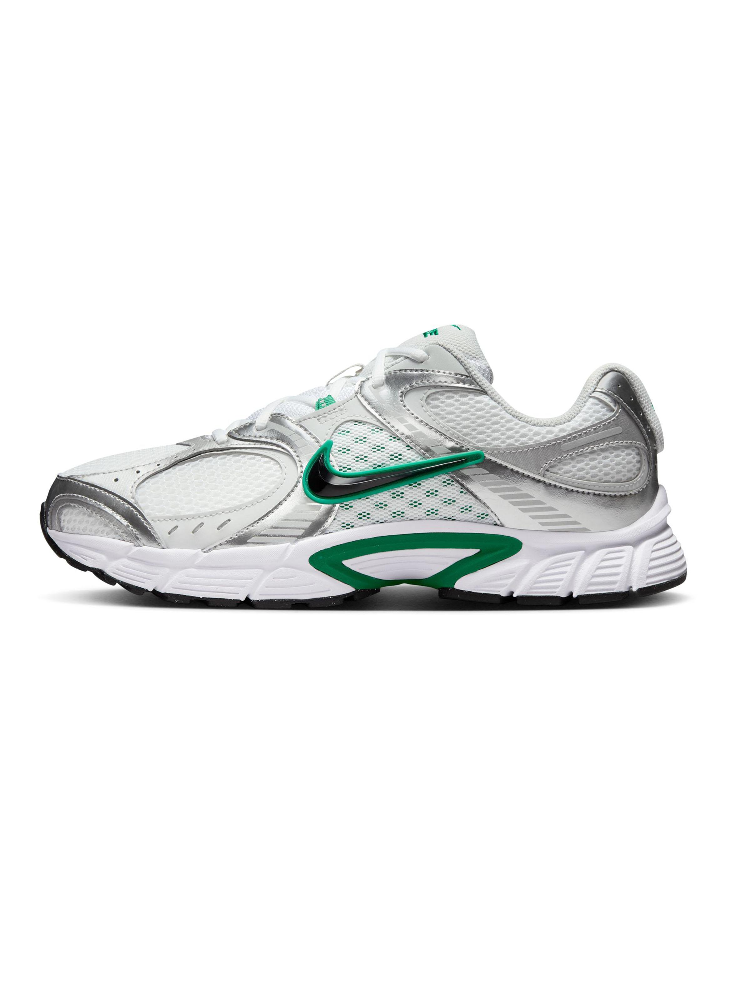 Zapatilla Urbana Logo  V5 RNR Hombre-1
