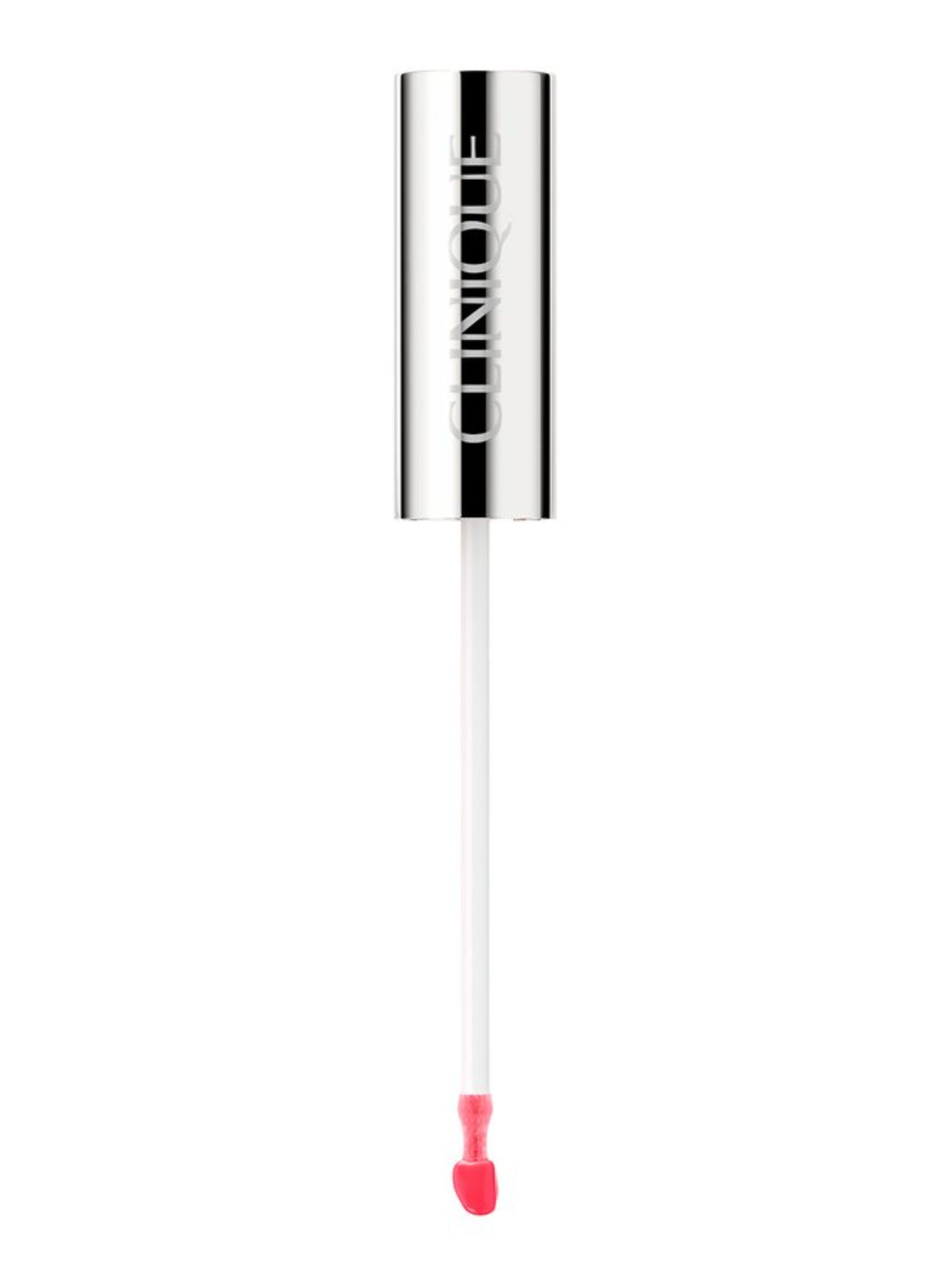 Brillo Labial Clinique Pop Plush Creamy Lip Gloss Velour 3.4 ml-3