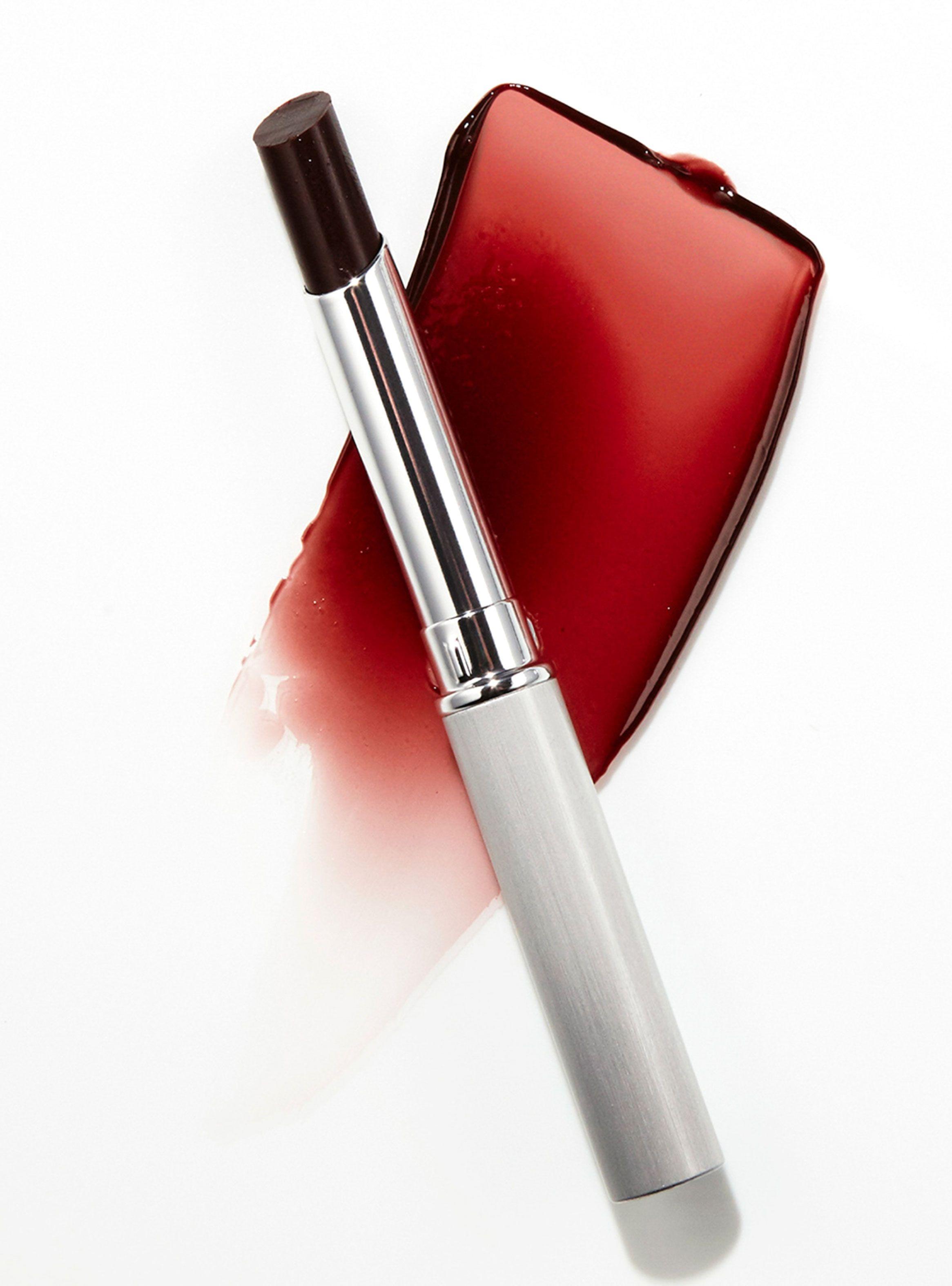 Labial Almost Lipstick Black Honey-2