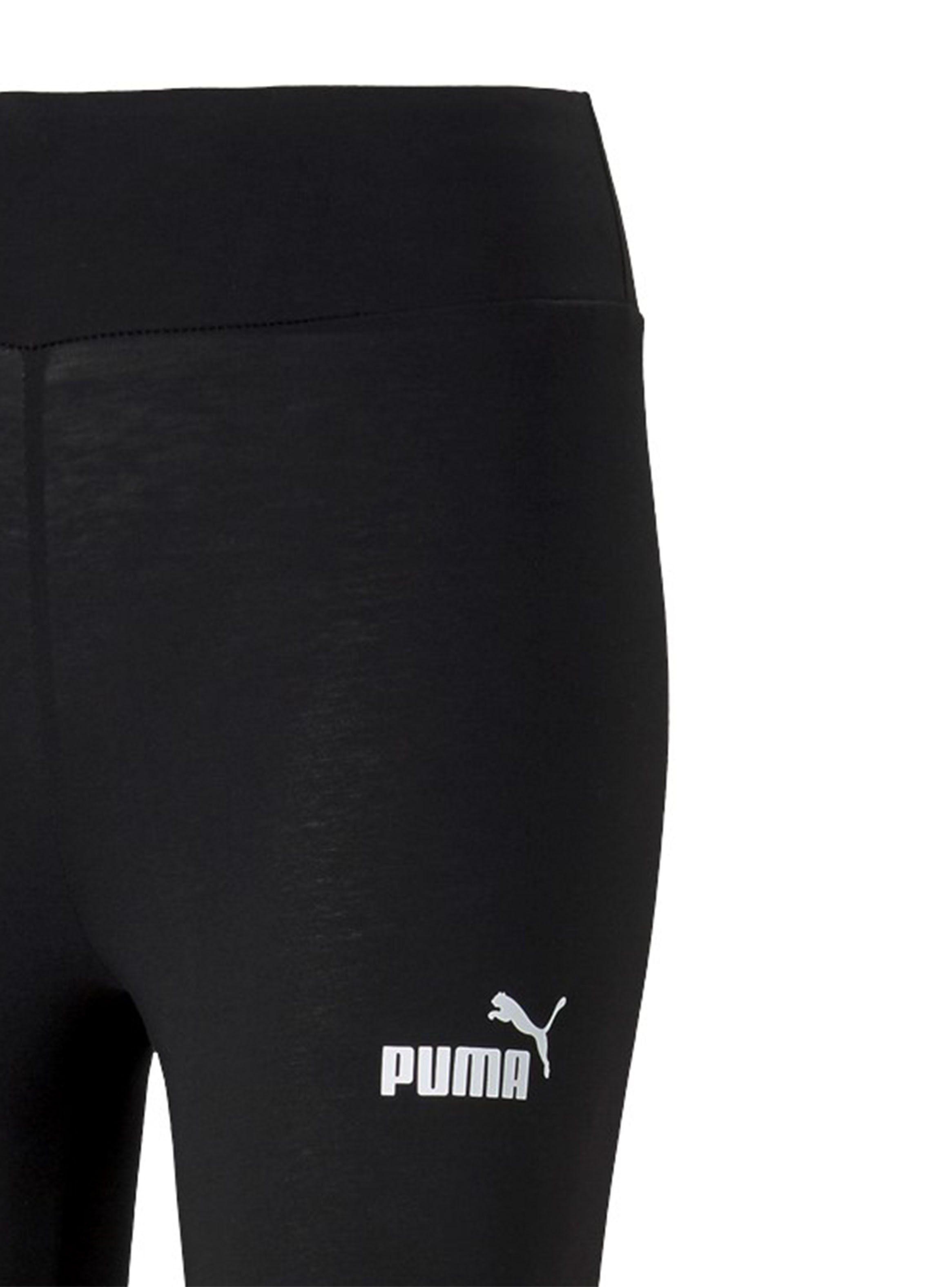 Calza Design Ess Leggings-2