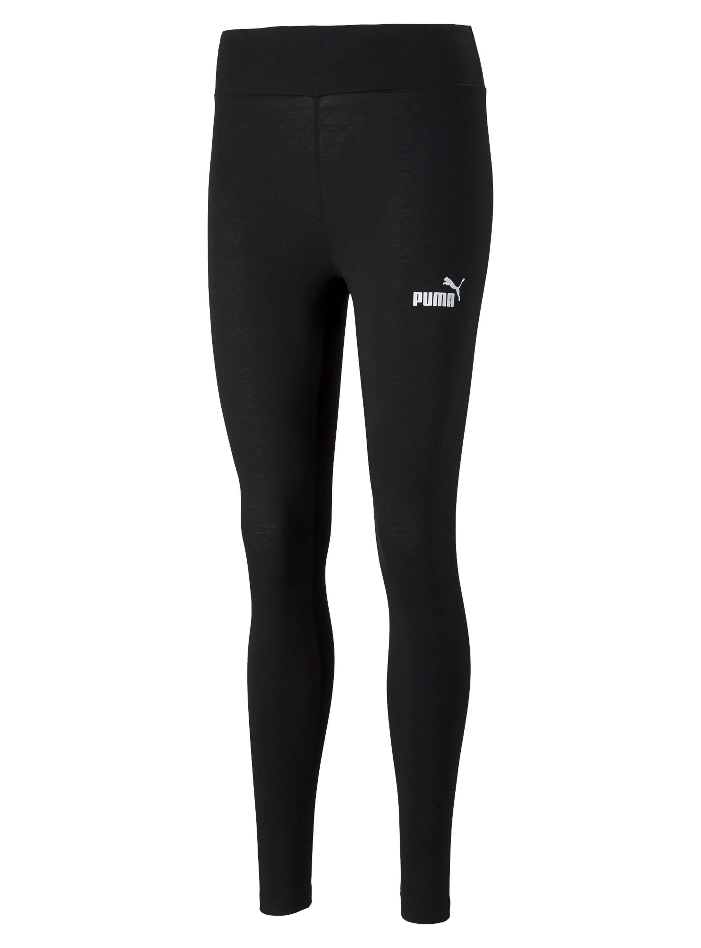 Calza Design Ess Leggings-3