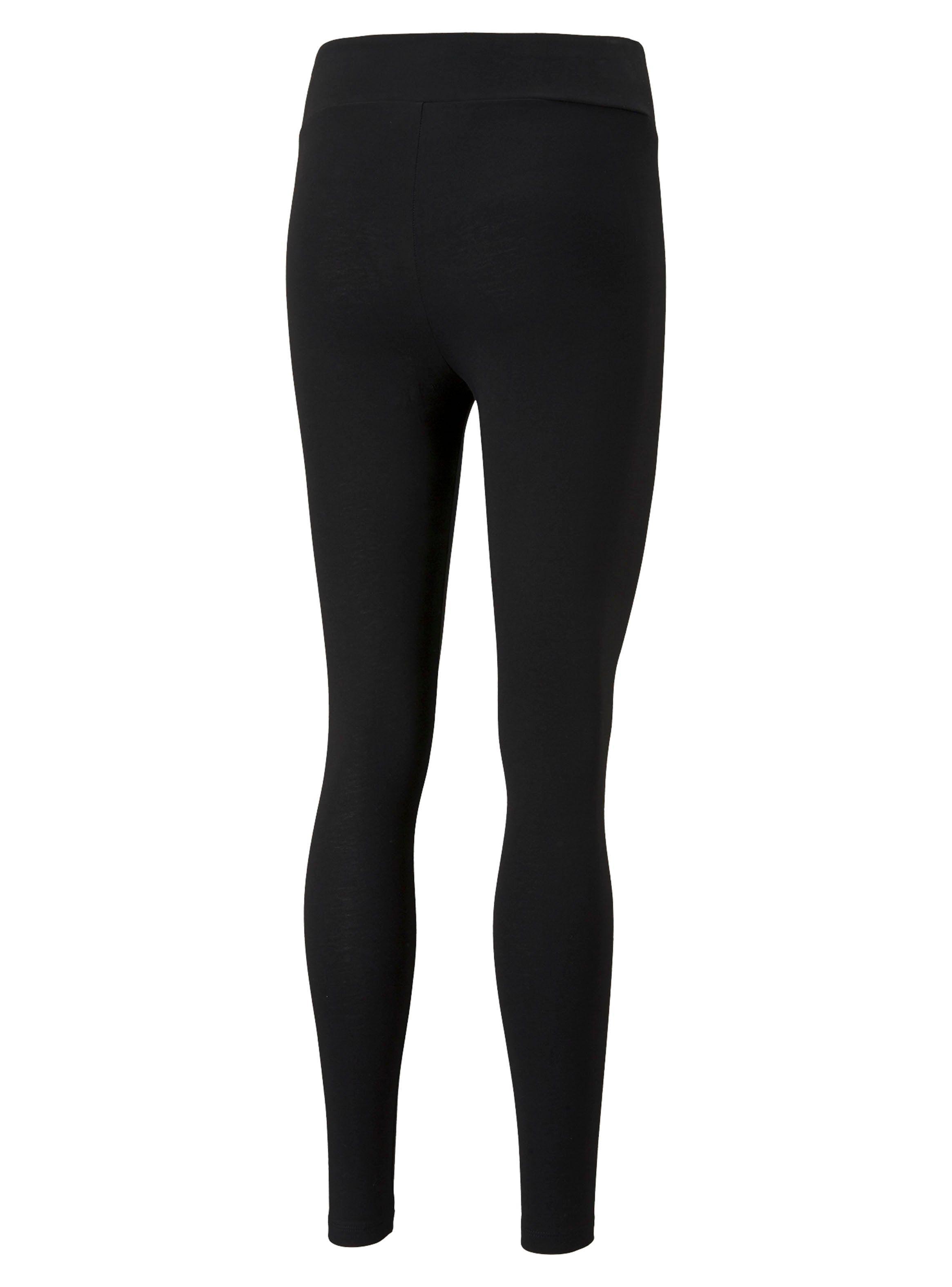 Calza Design Ess Leggings-4