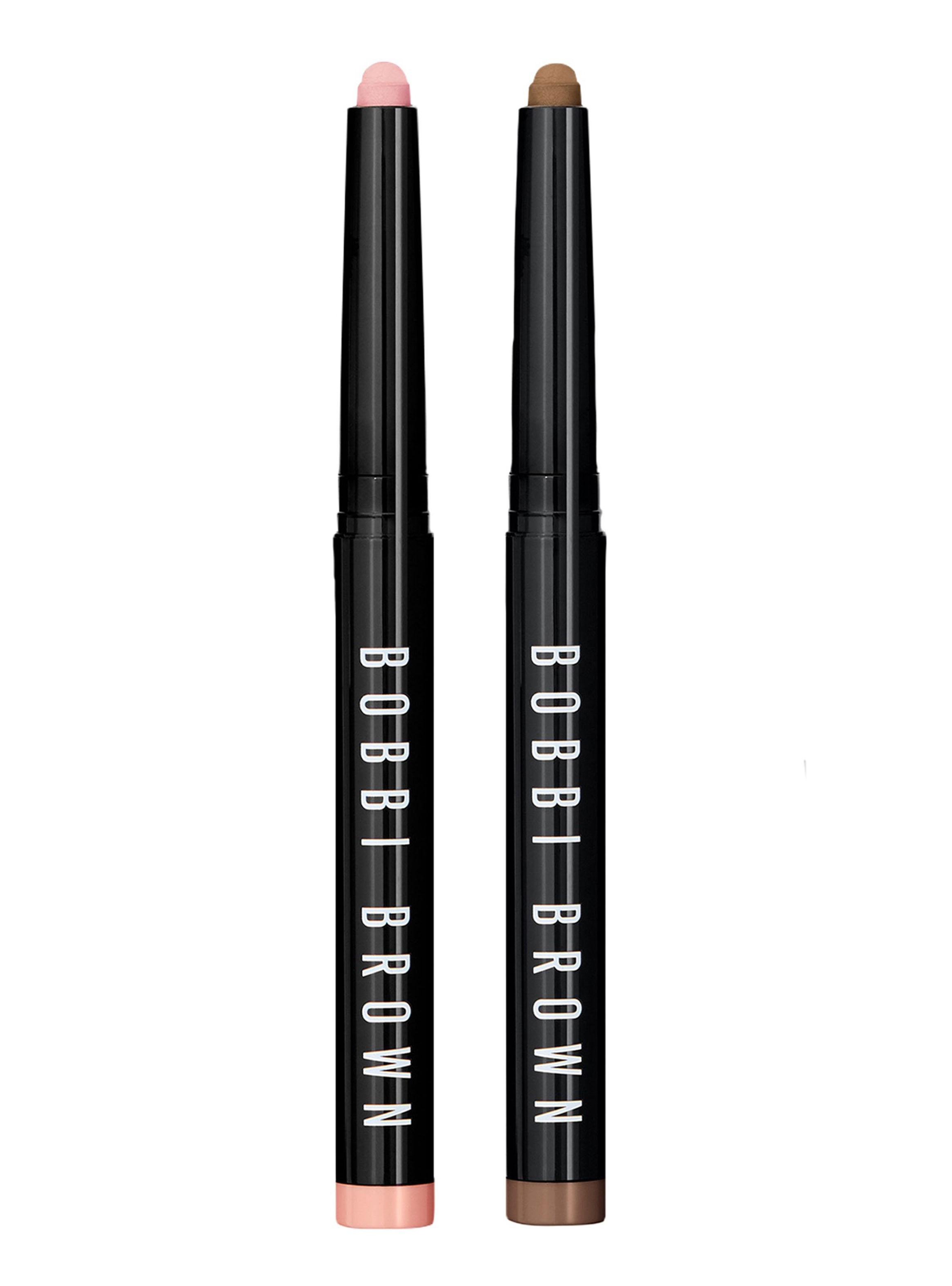 Set Cream Shadow Essentials-0