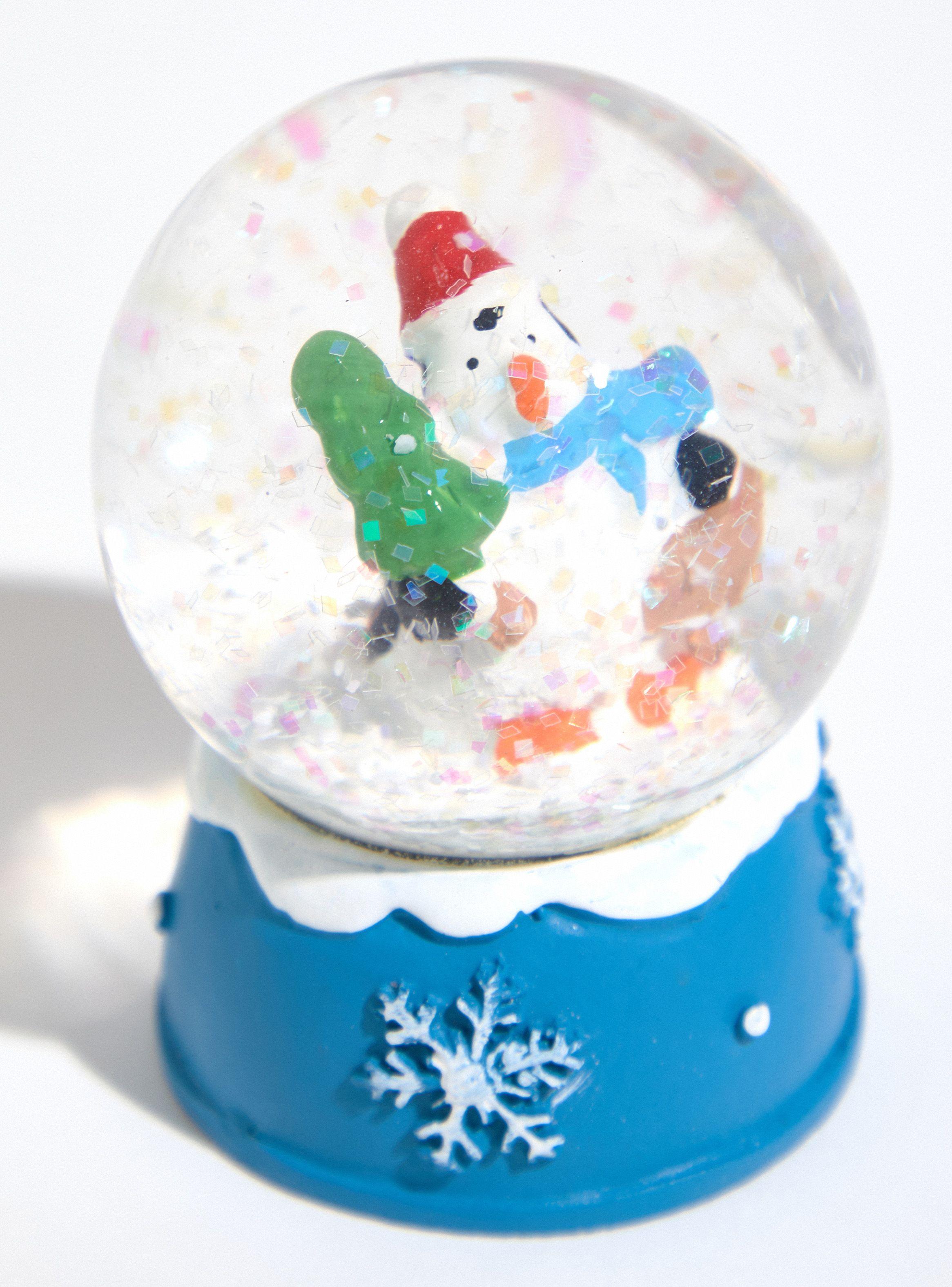 Bola de Agua 45 ml 1-2