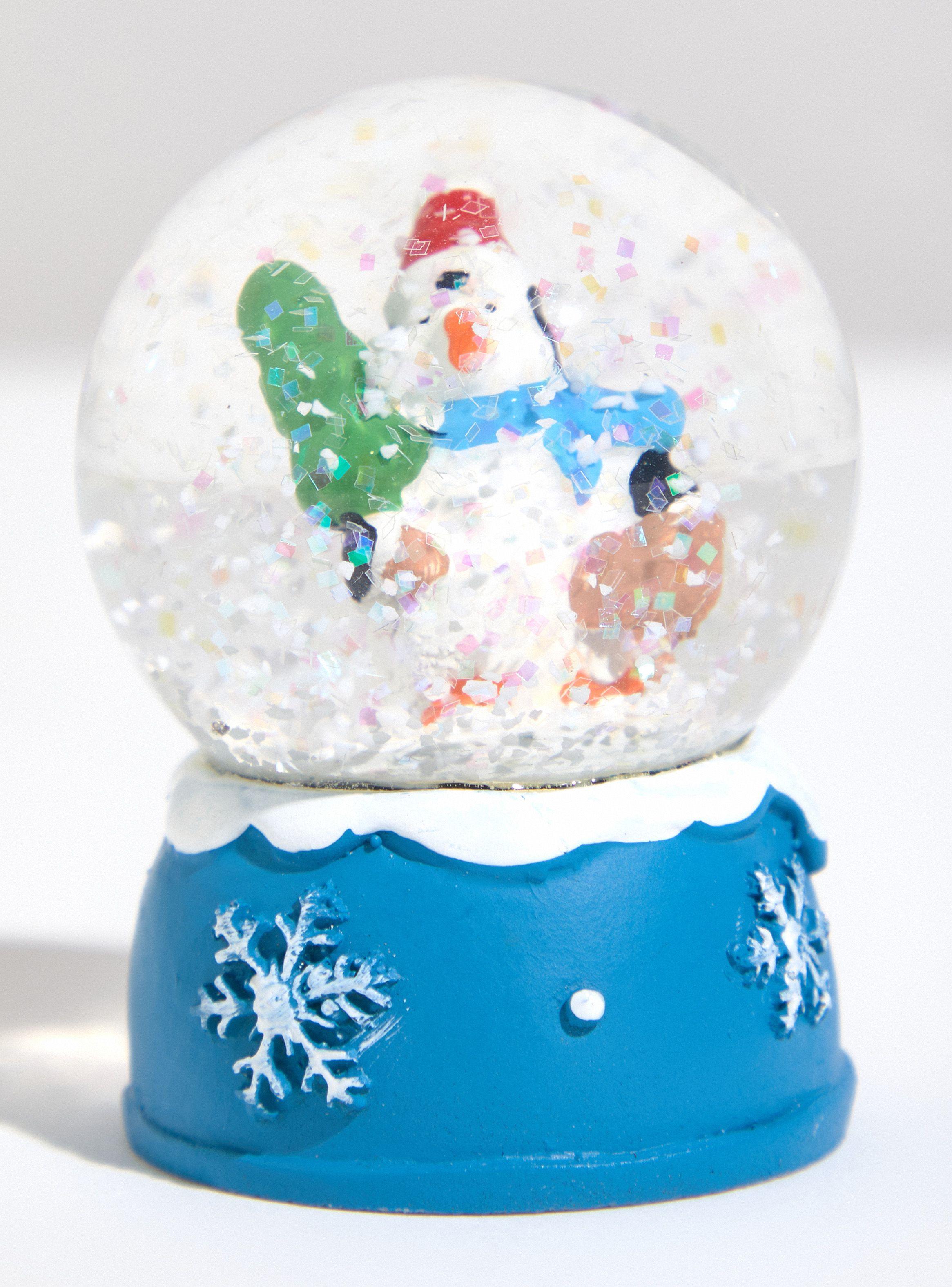 Bola de Agua 45 ml 1-0