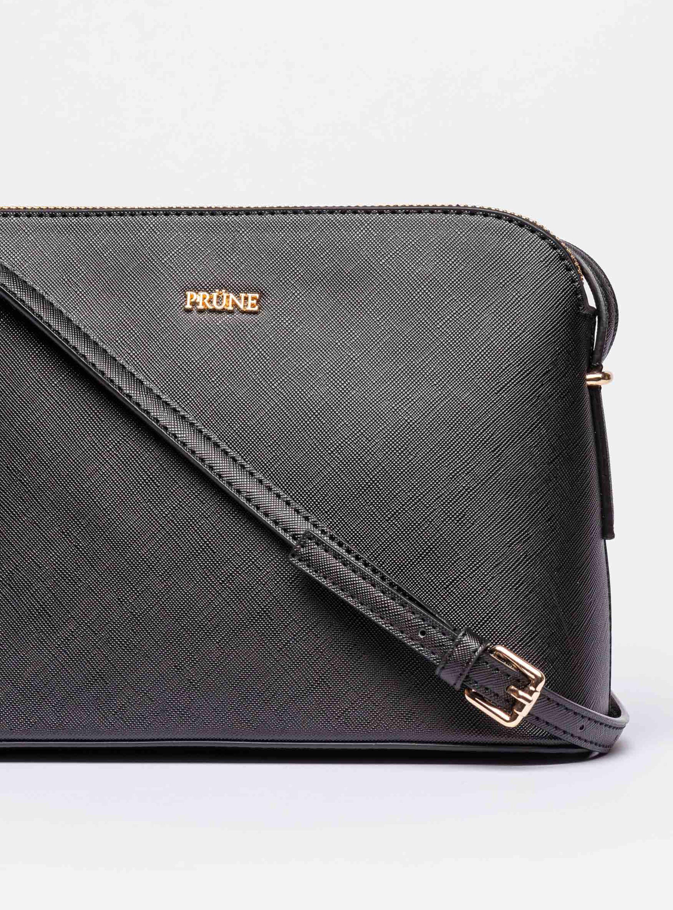 Cartera Bandolera Dyna-3