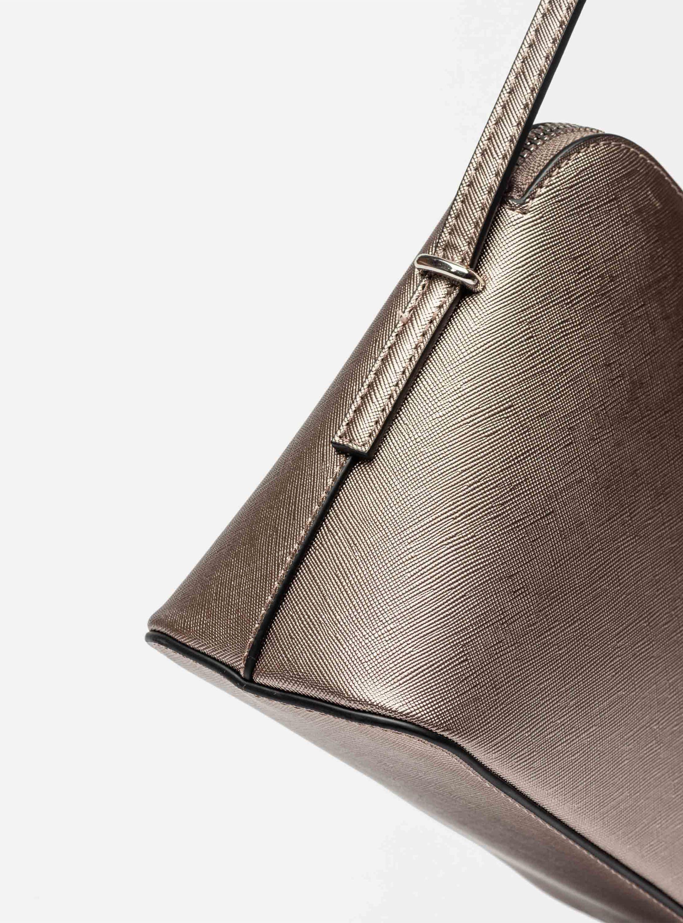 Bandolera Modelo Dyna-3
