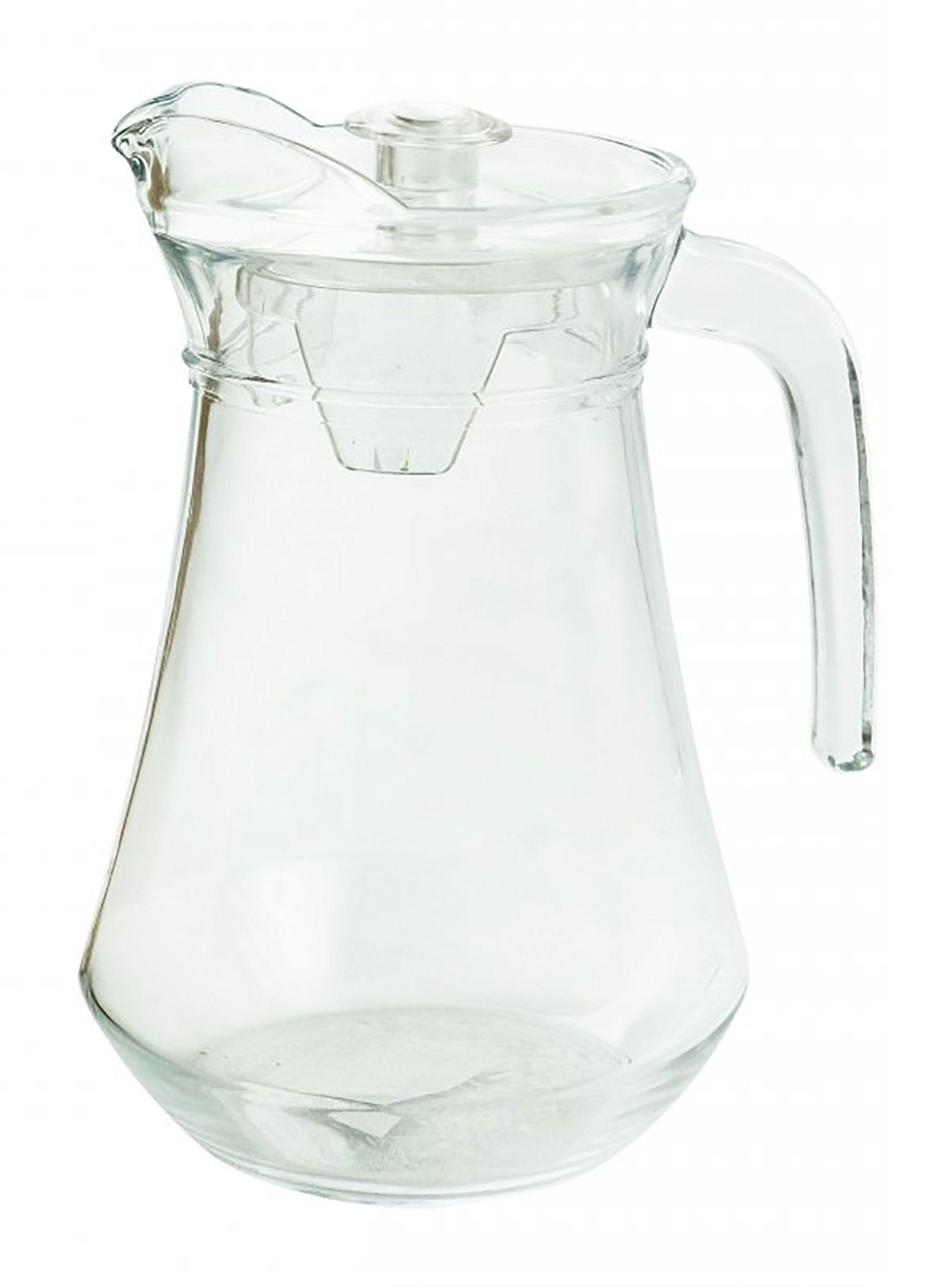 Jarra Piojera 1.3 Litros-0