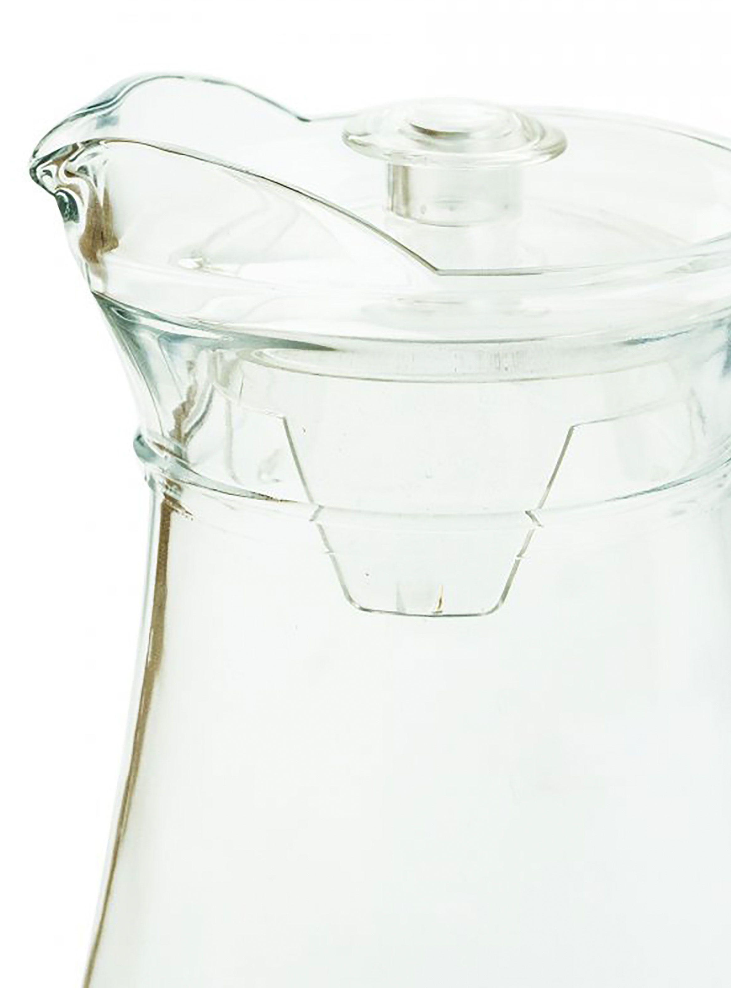 Jarra Piojera 1.3 Litros-1