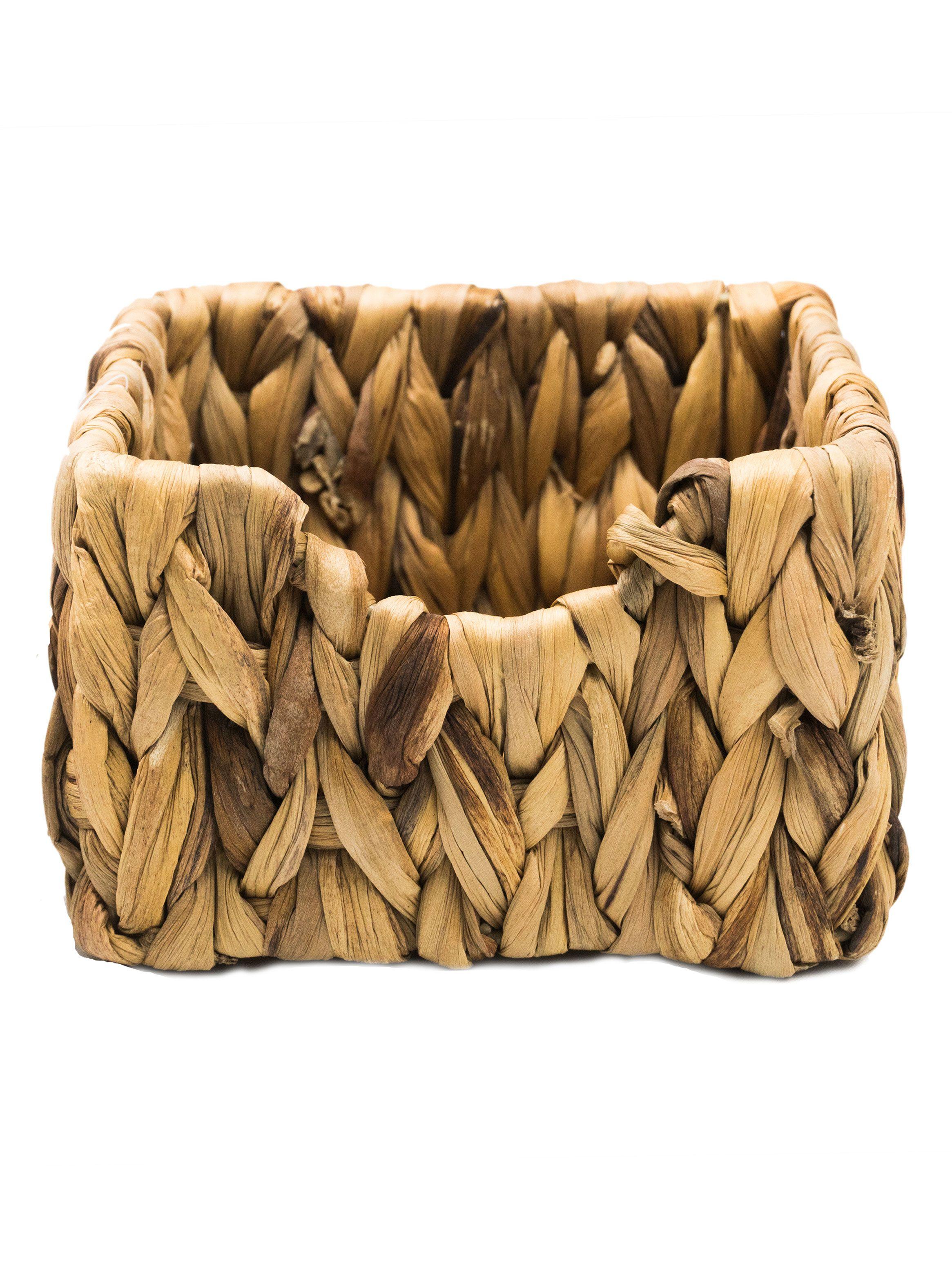 Servilletero Jacinto de Agua Deco Express-0