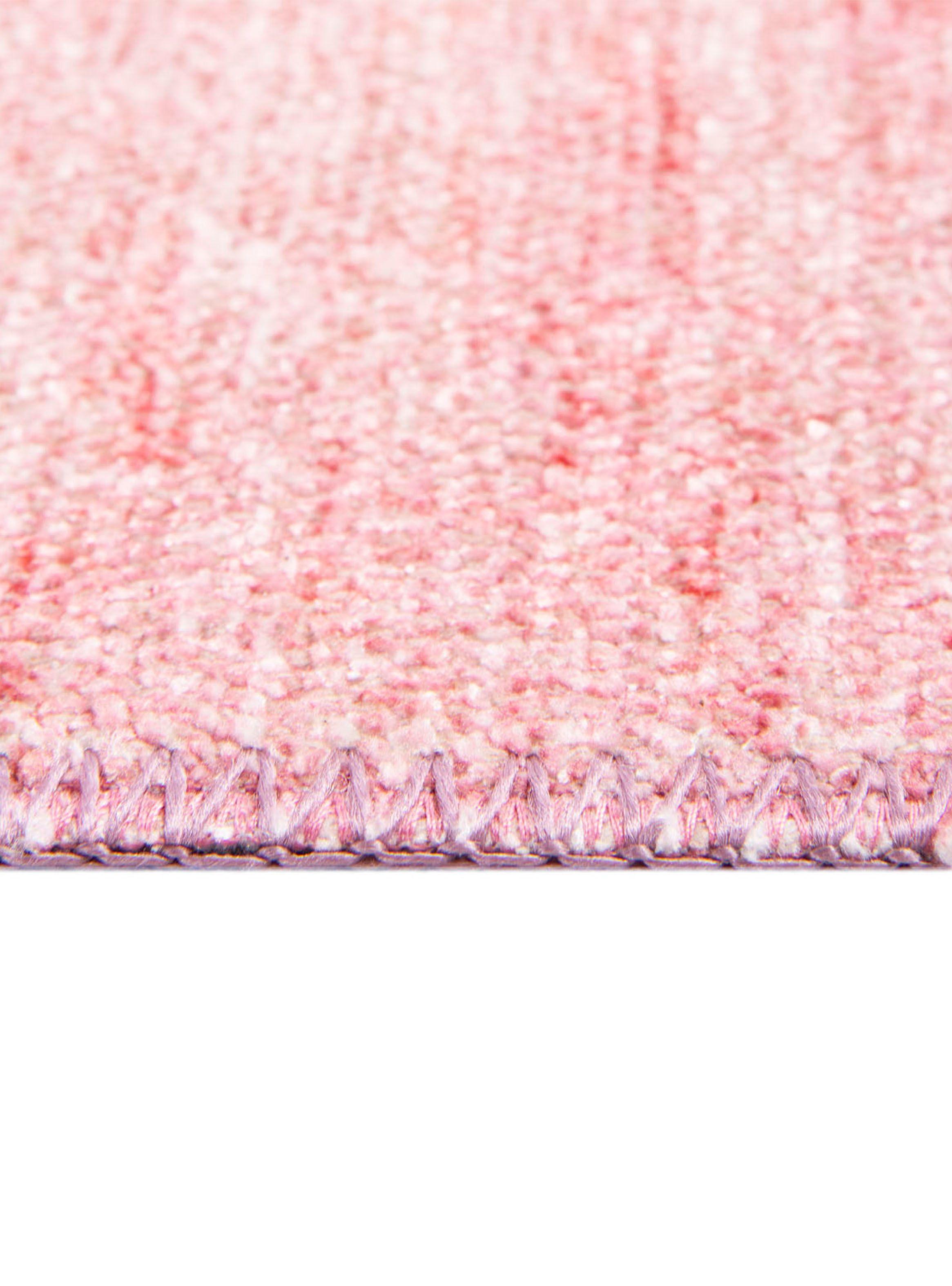 Alfombra Velvet 230 x 330 cm Pink-1