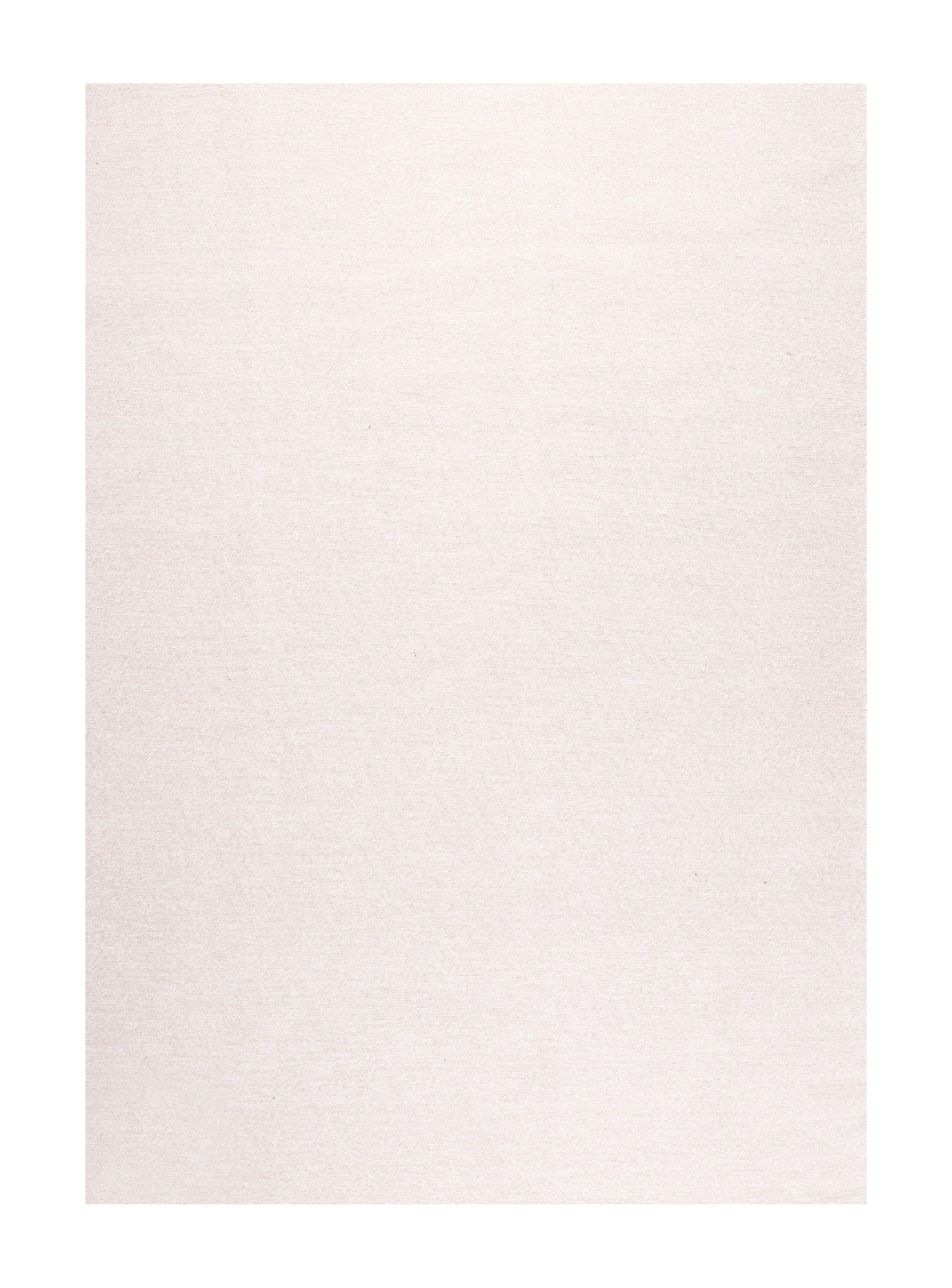 Alfombra Reversible 160 x 230 cm 6805 Beige-0