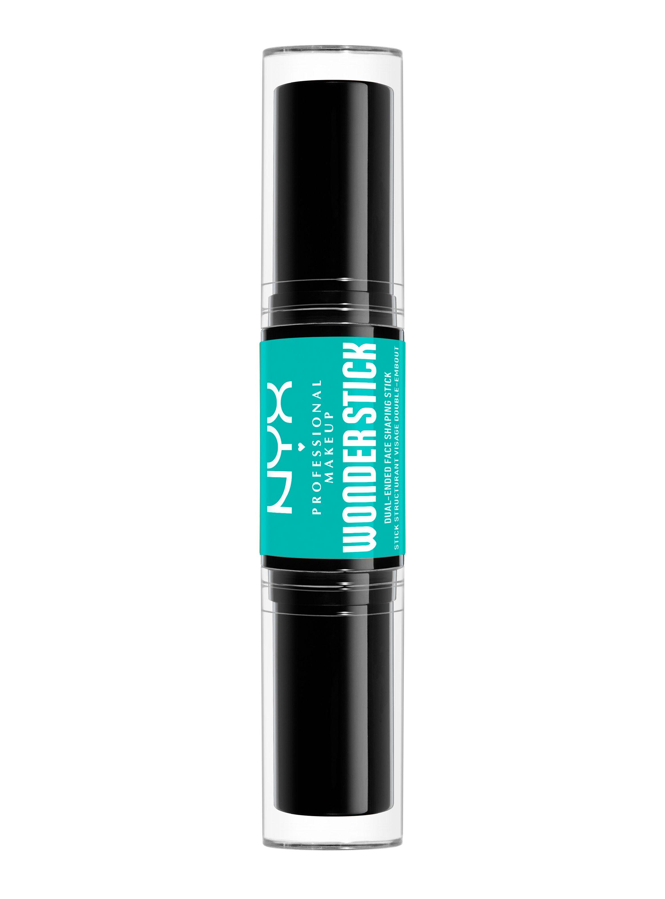 Barra Contour Wonder Stick Fair 3.5 g-3