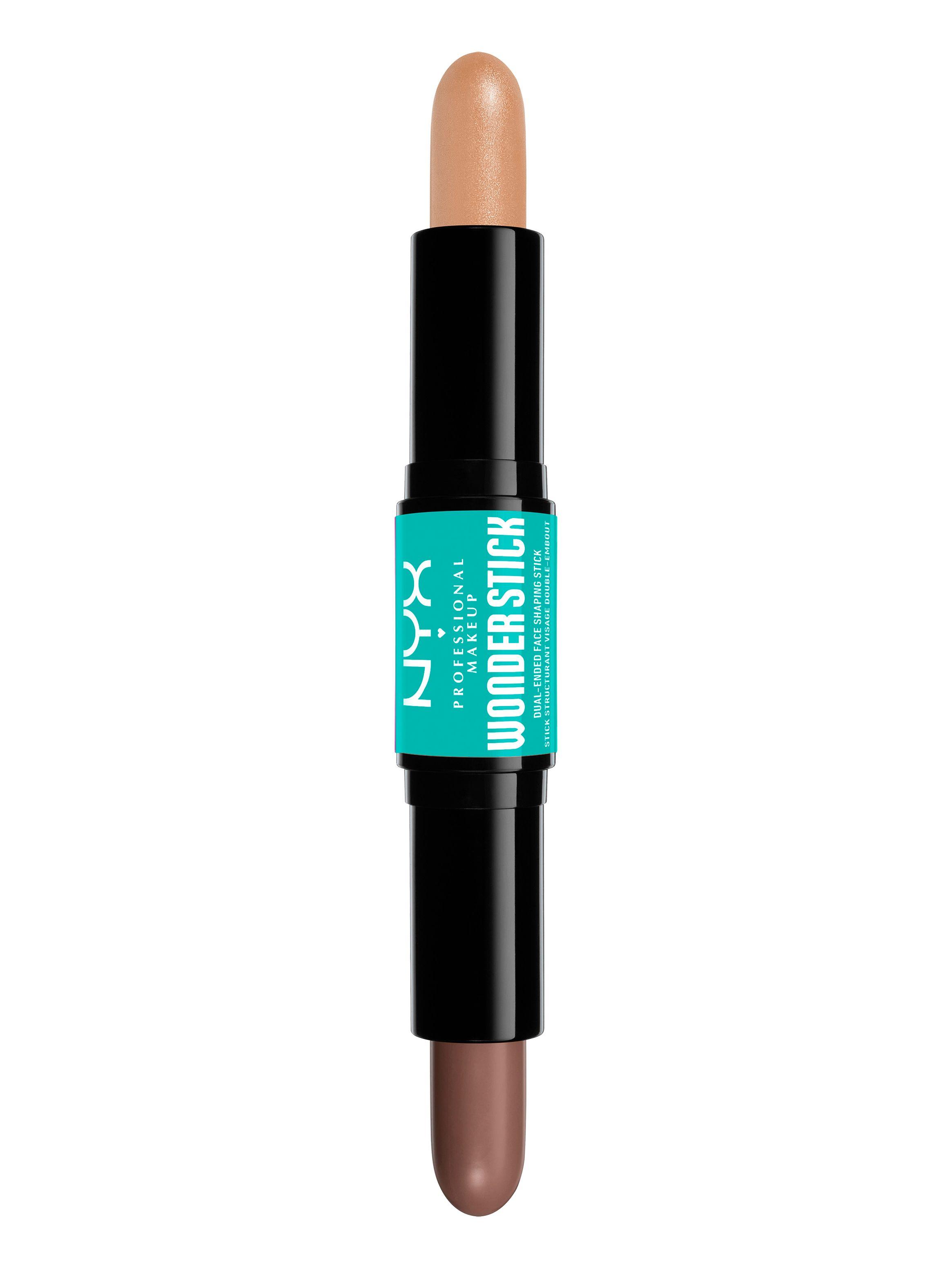 Barra Contour Wonder Stick Fair 3.5 g-2