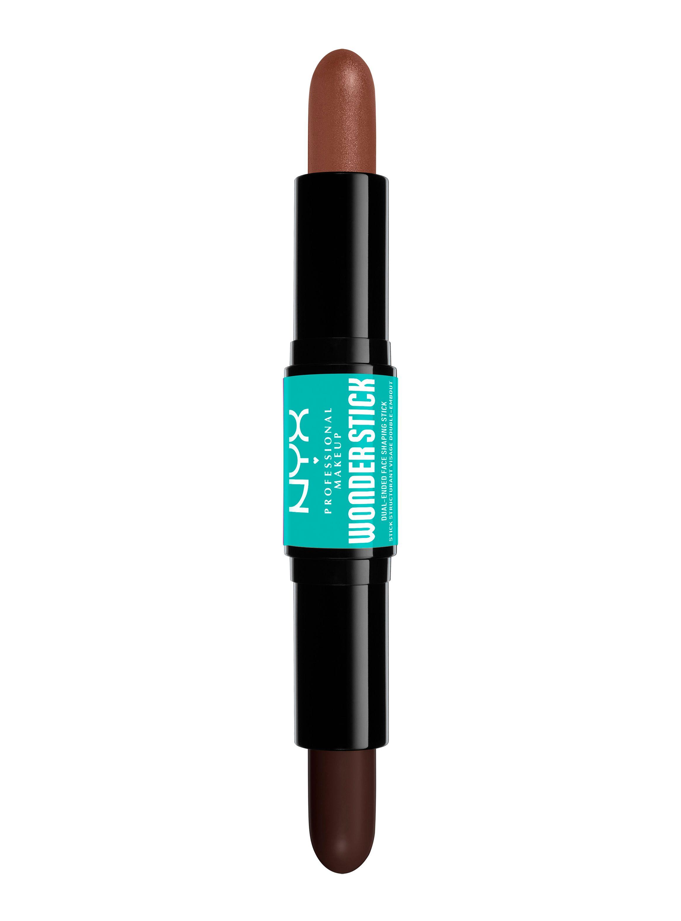 Barra Contour Wonder Stick Deep 3.5 g-2
