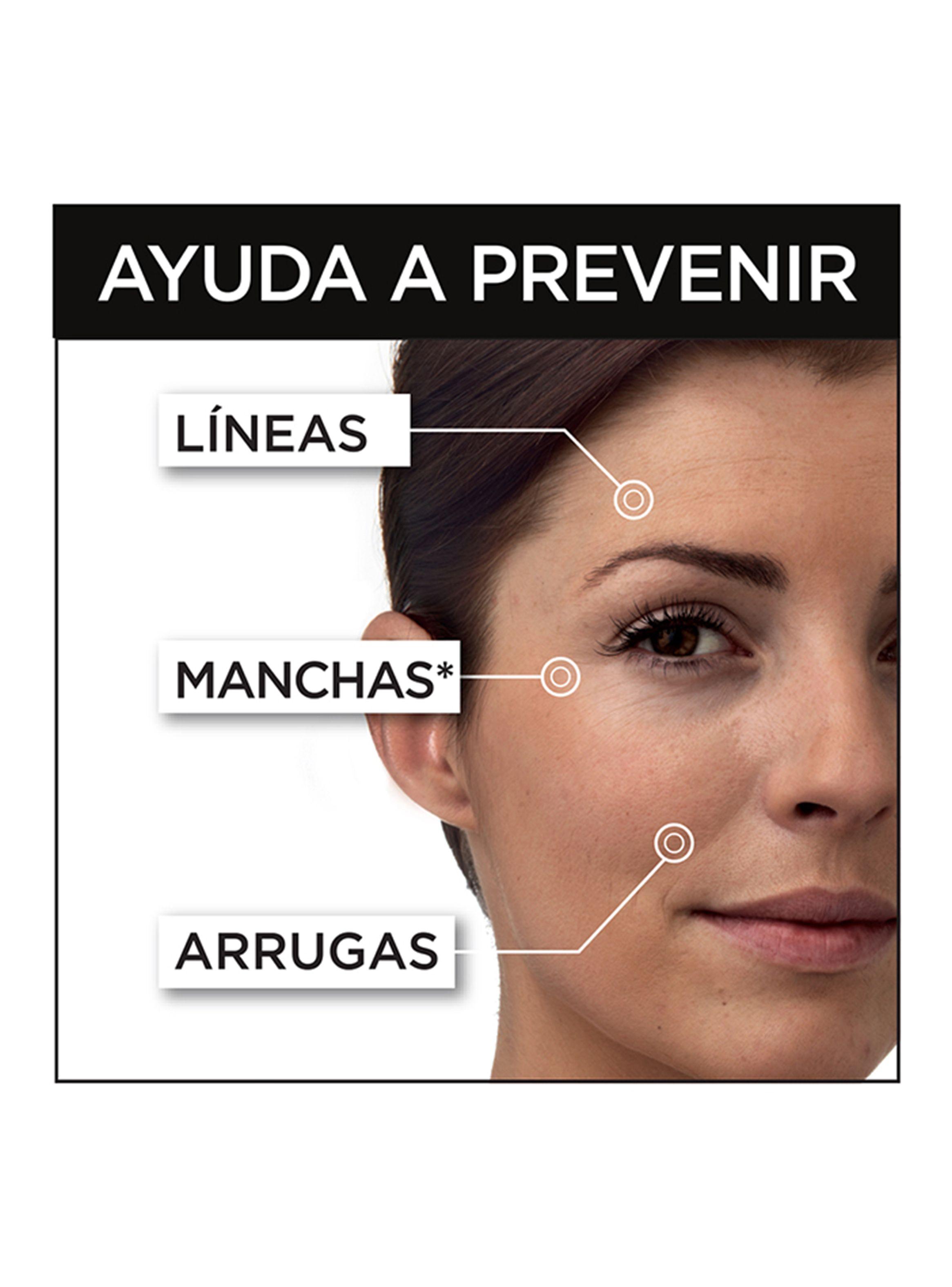 Crema Diaria UV Defender Fluido Anti Fotoenvejecimiento Medio-4