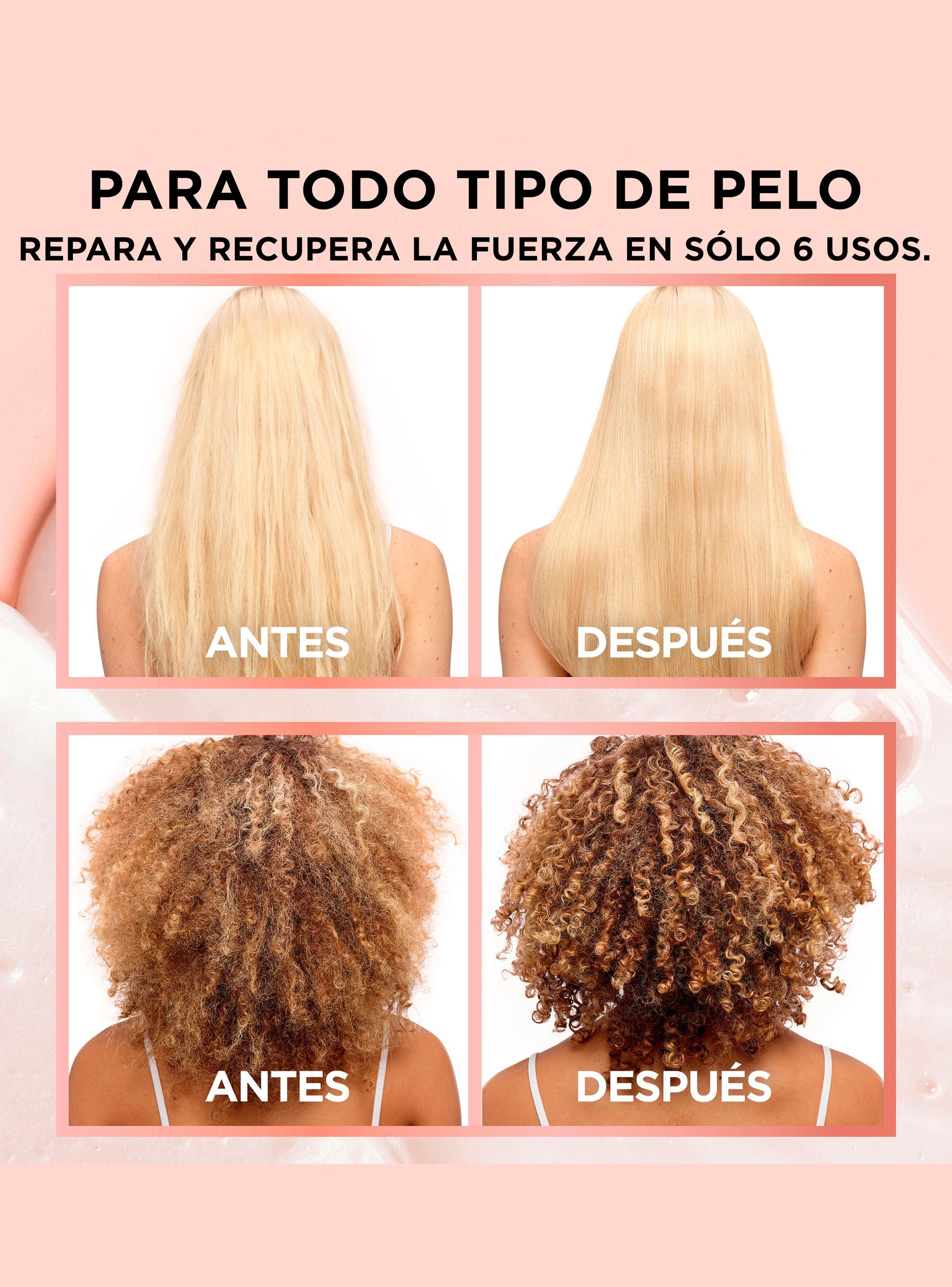 Acondicionador Everpure Bonding 200 ml-1