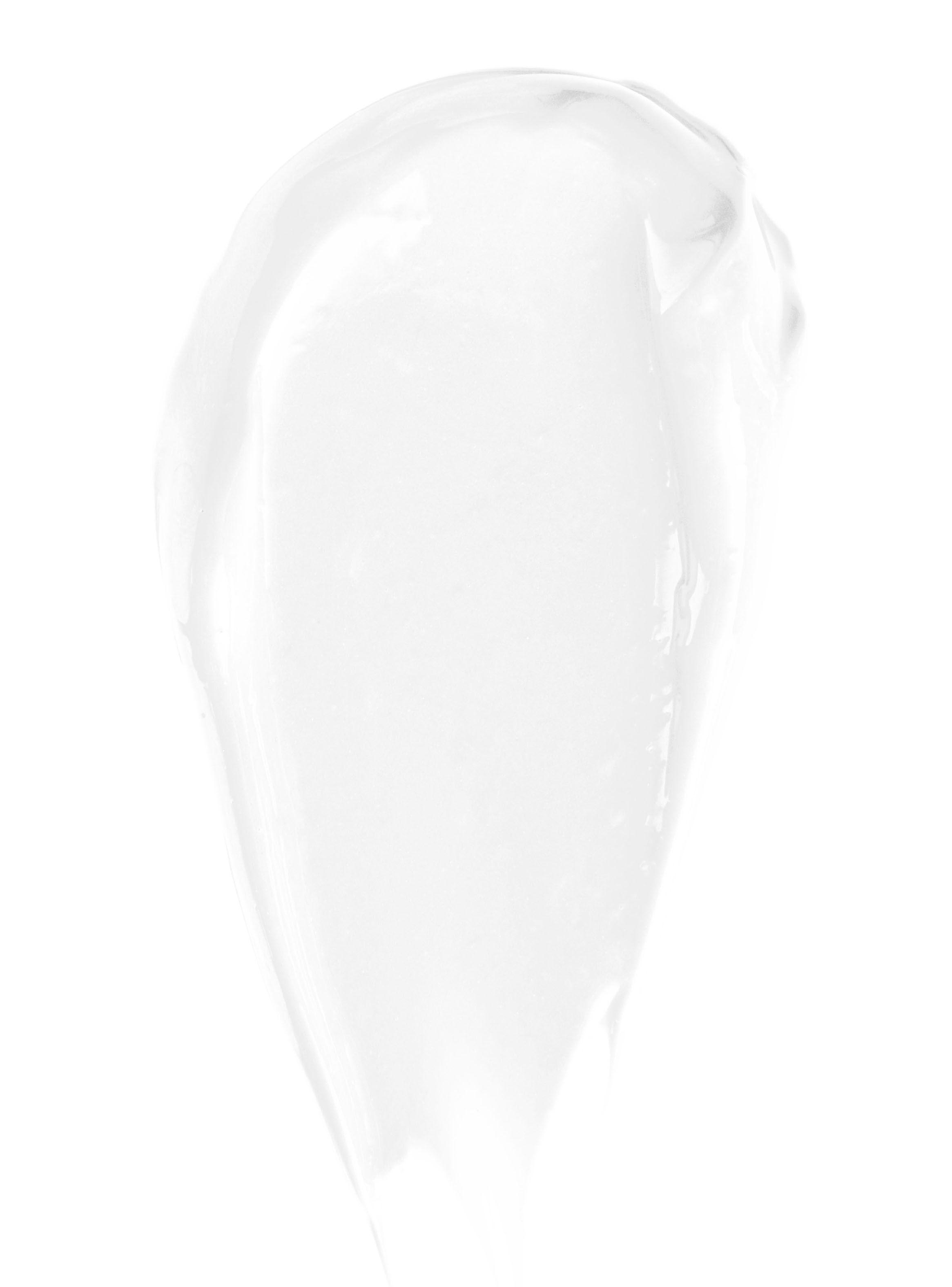 Pintura Facial y Corporal Sfx Paint White Frost 6 ml-1
