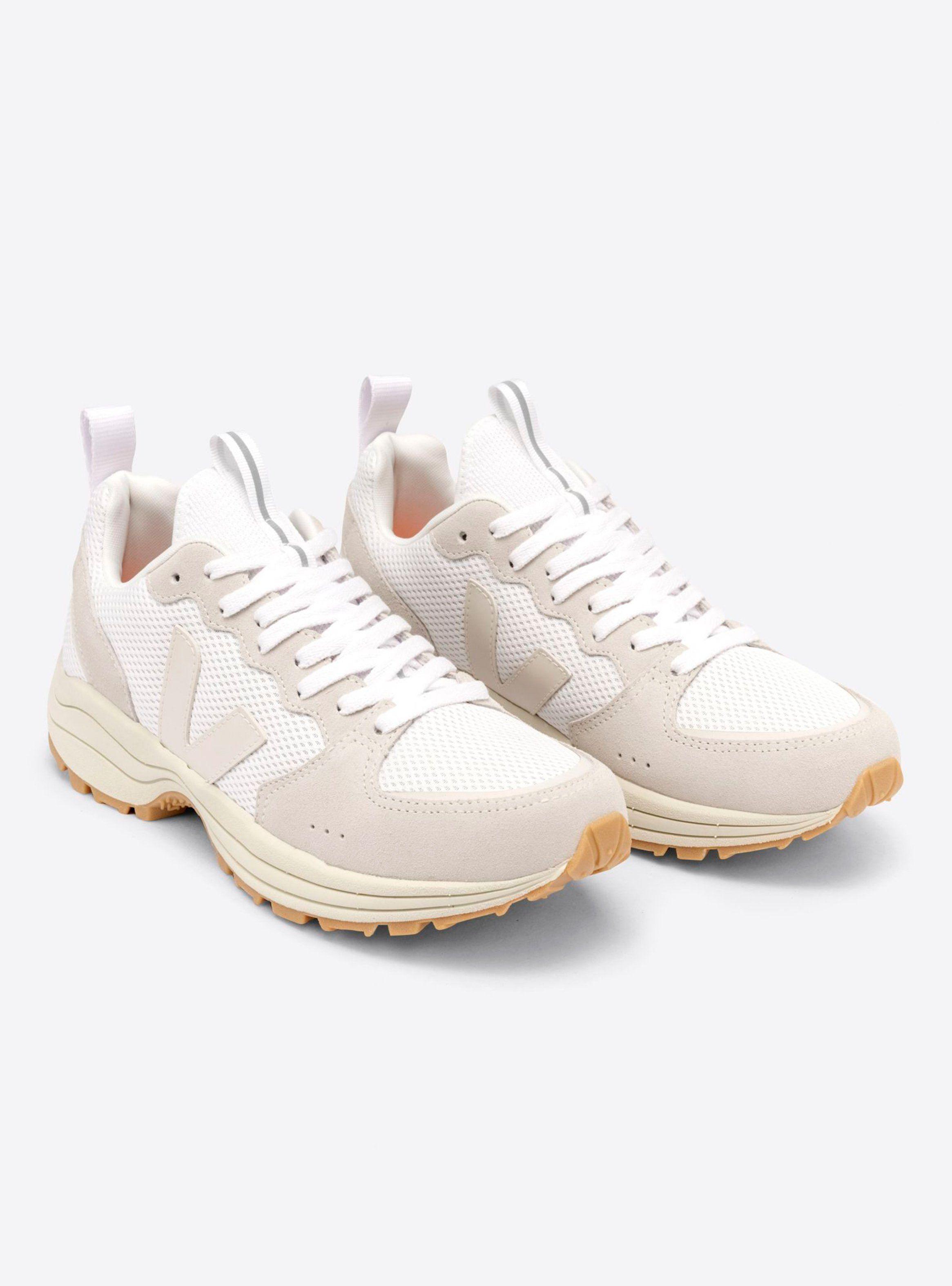 Zapatilla Urbana Venturi -Pierre Mujer-1