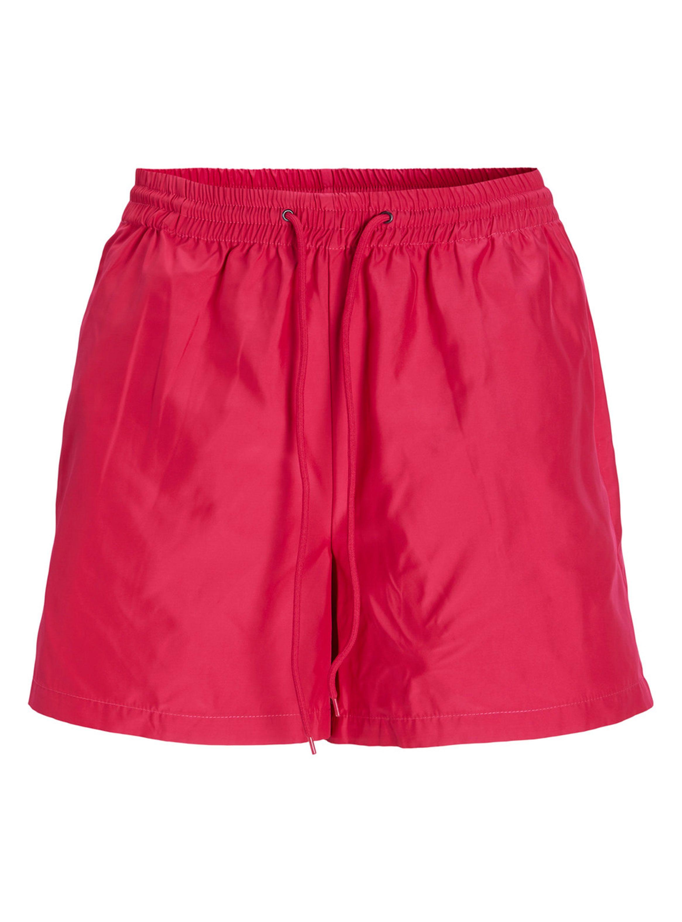 Short Liso-4