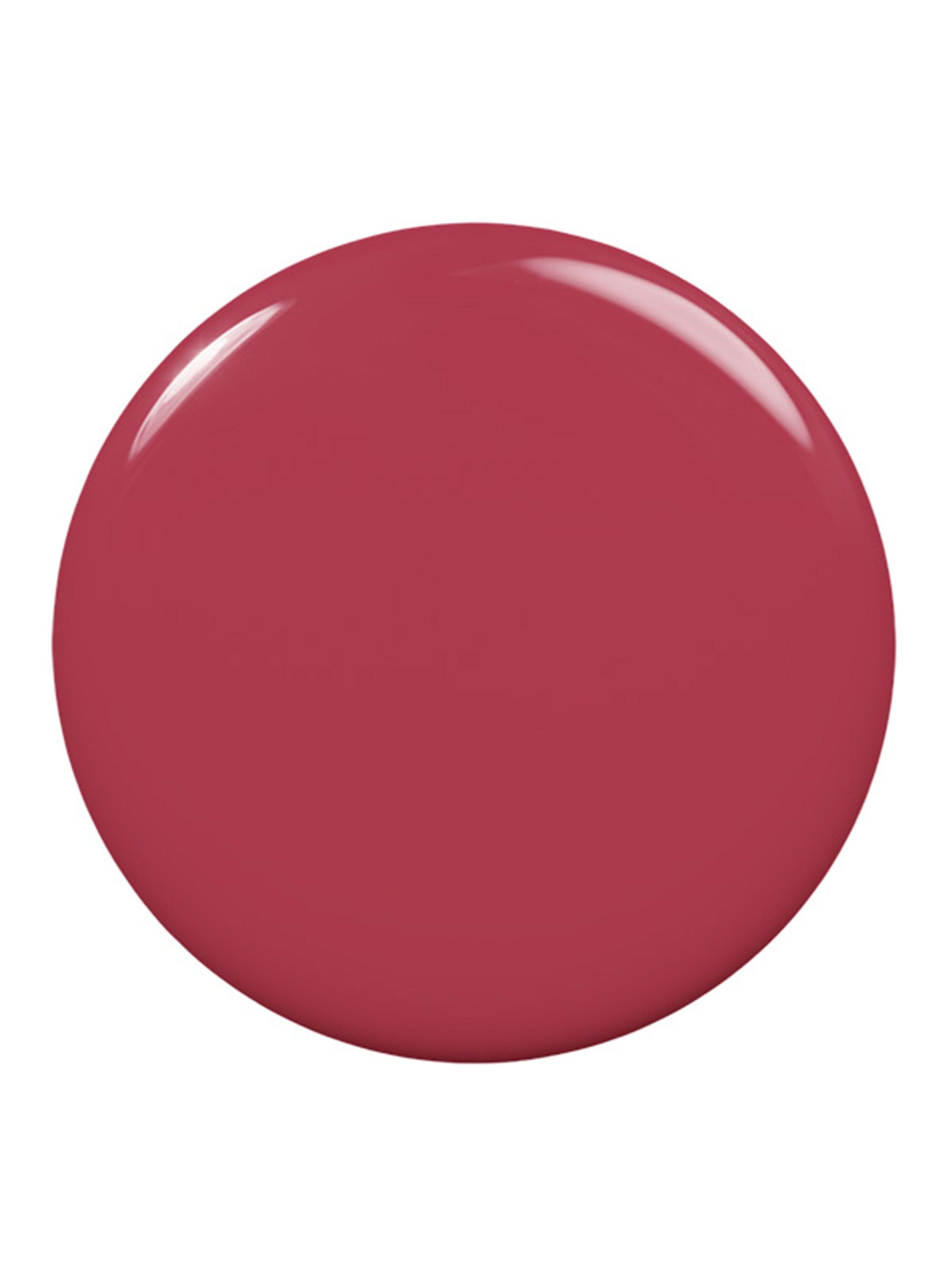 Esmalte Essie De Uñas Mrs Always Right-1