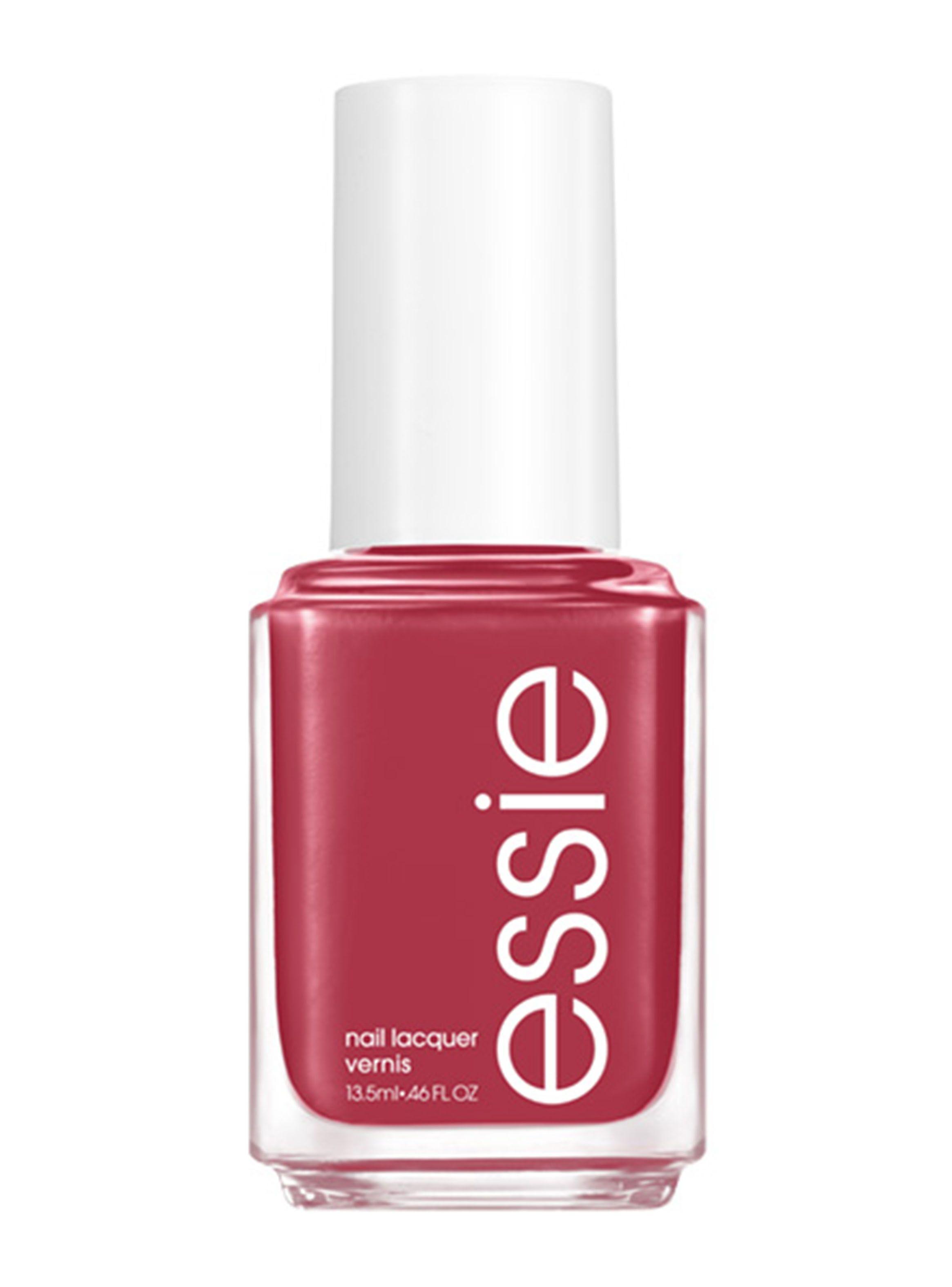 Esmalte Essie De Uñas Mrs Always Right-0