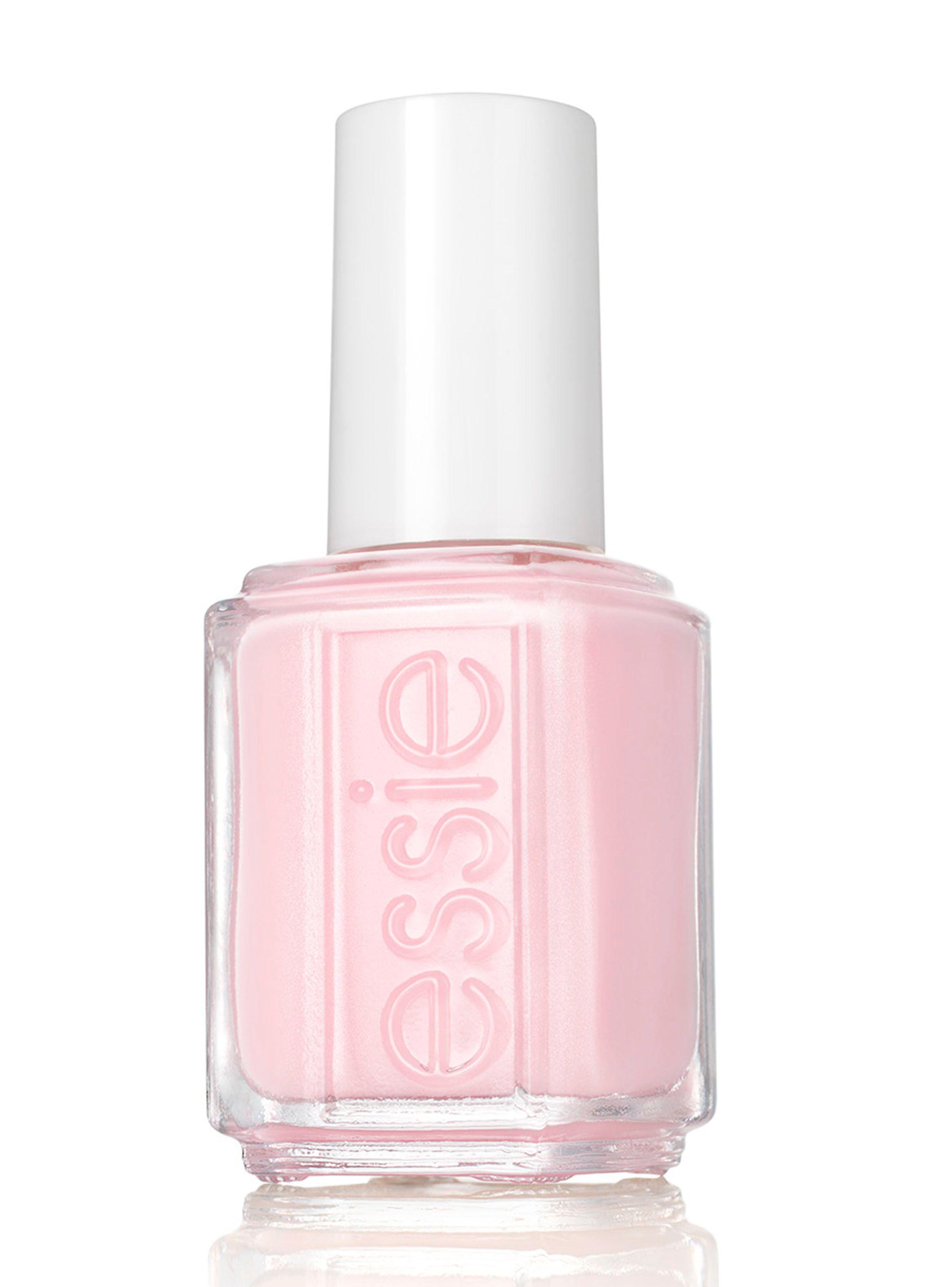 Esmalte Essie de uñas Couture Sheer Fantasy Essie-0