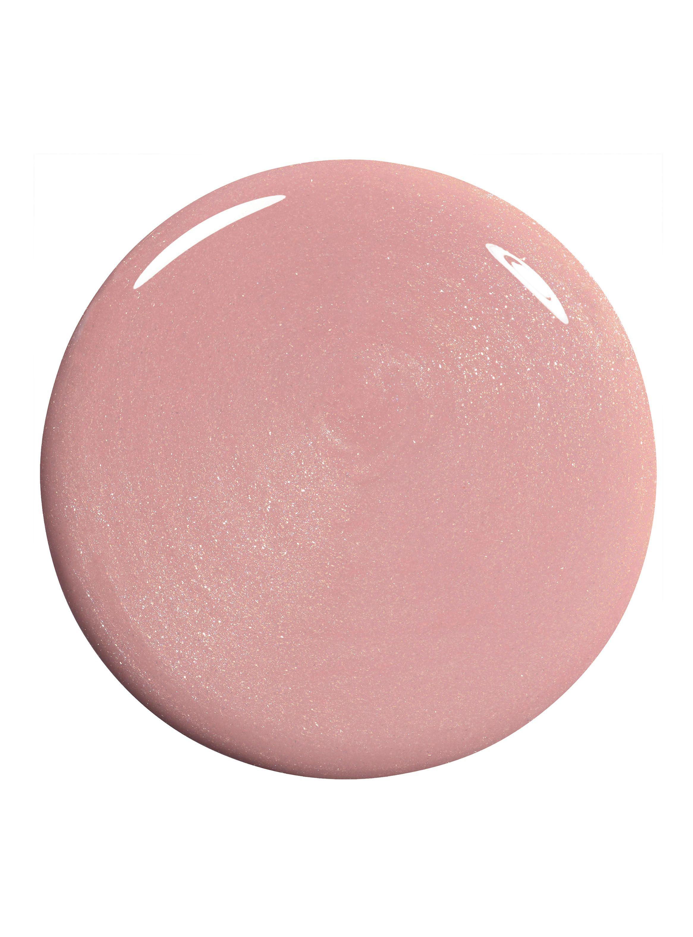 Esmalte de uñas Last Nightie Essie-1