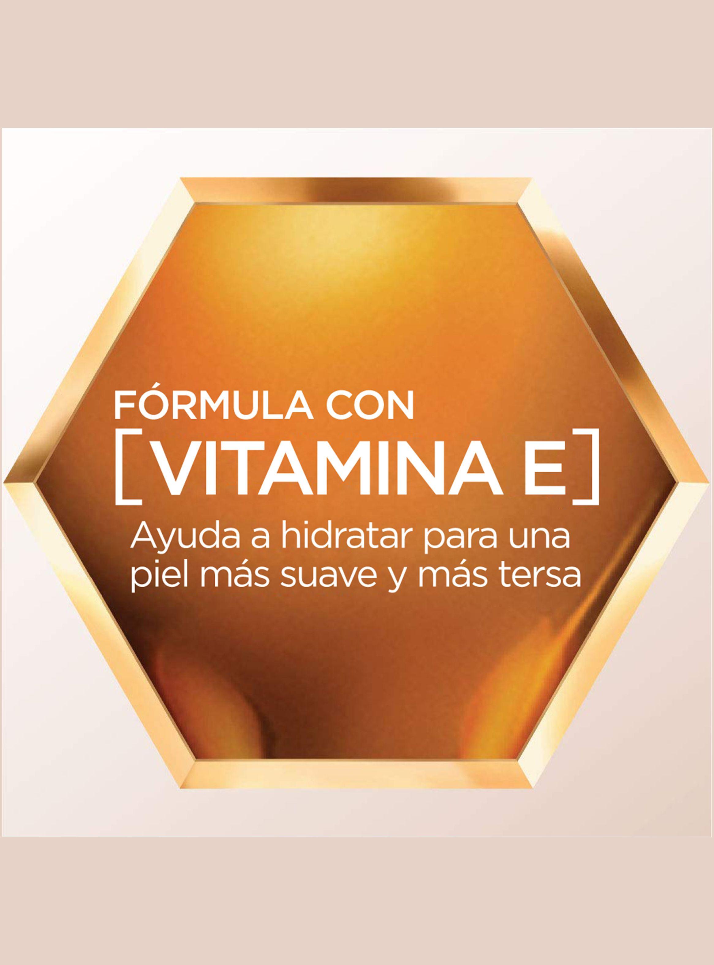 Leche Autobronceante Hidratante Tono Medio 165 ml-2