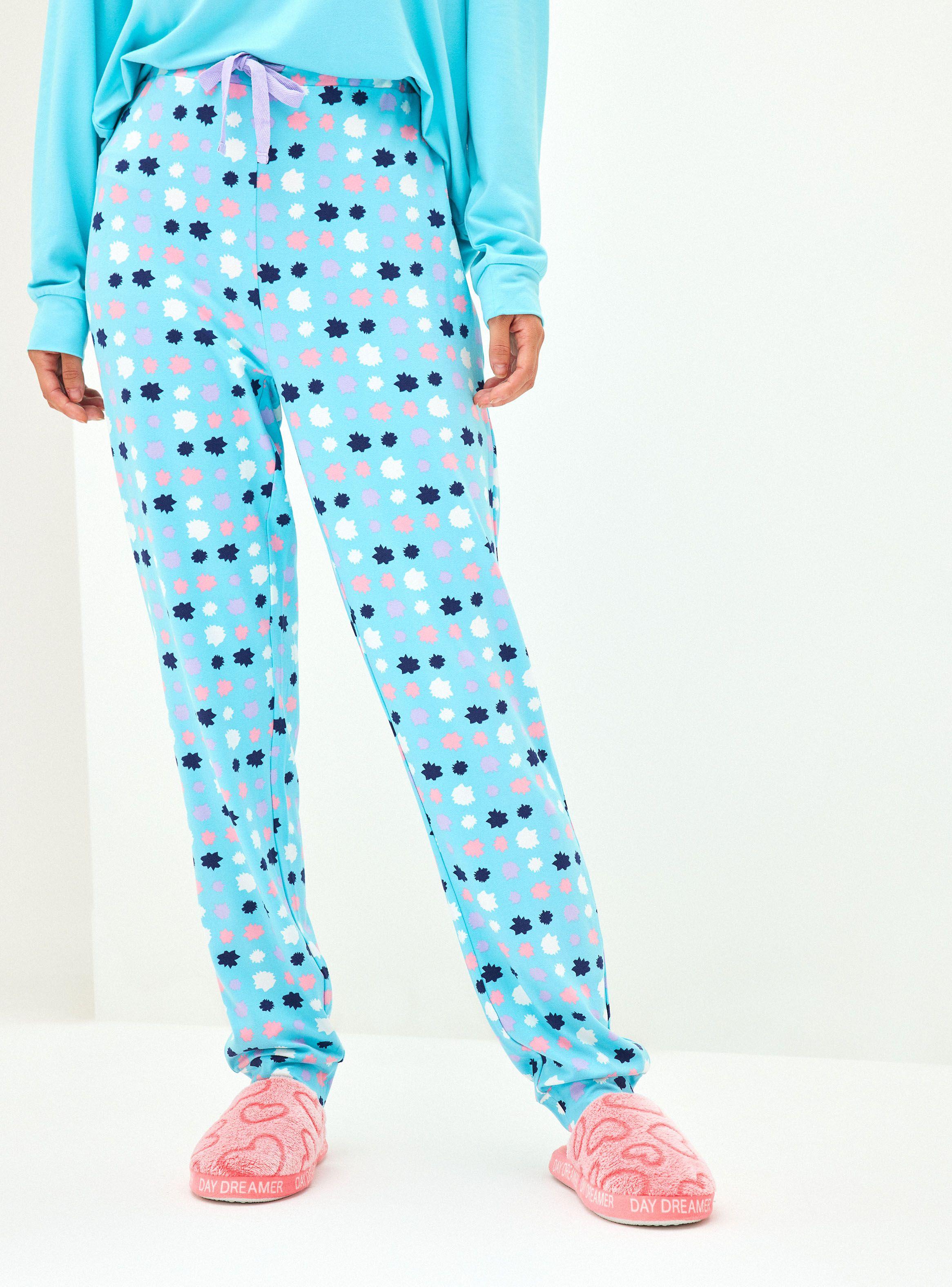 Pantalón Para Pijama Armalo a Tu Pinta-0